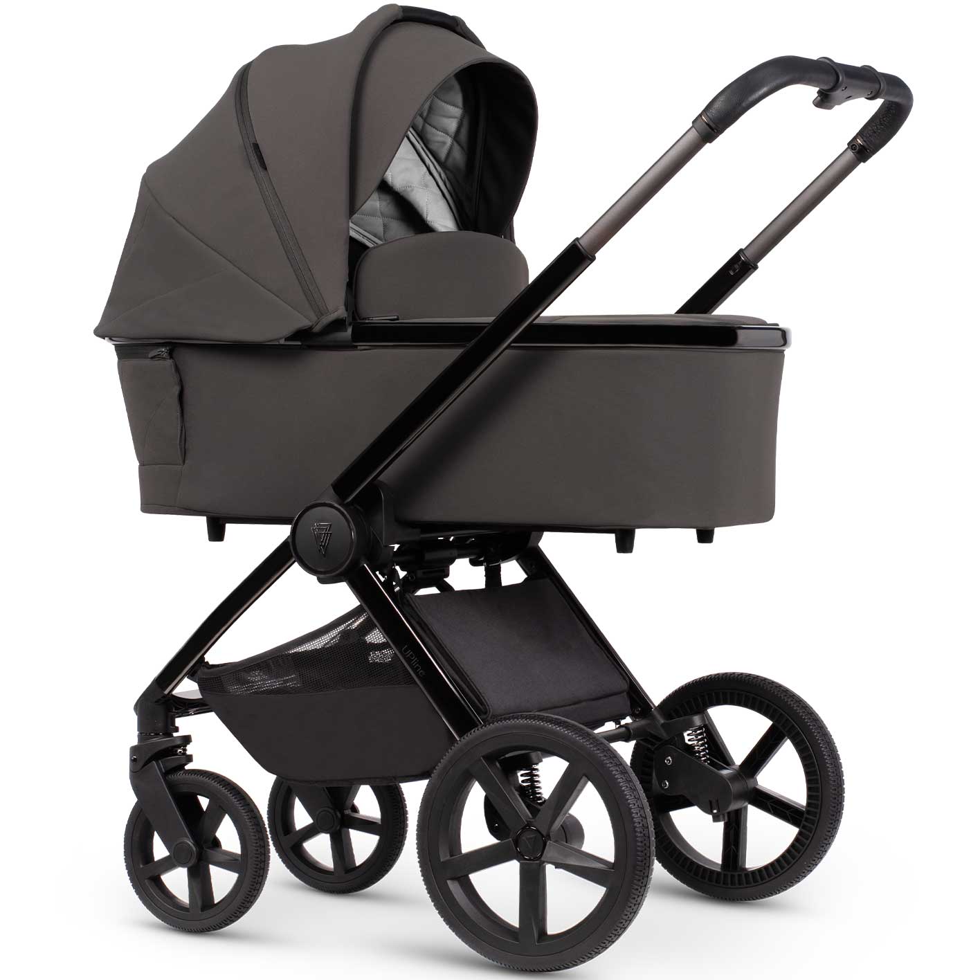 Prams 2 in 1 best sale