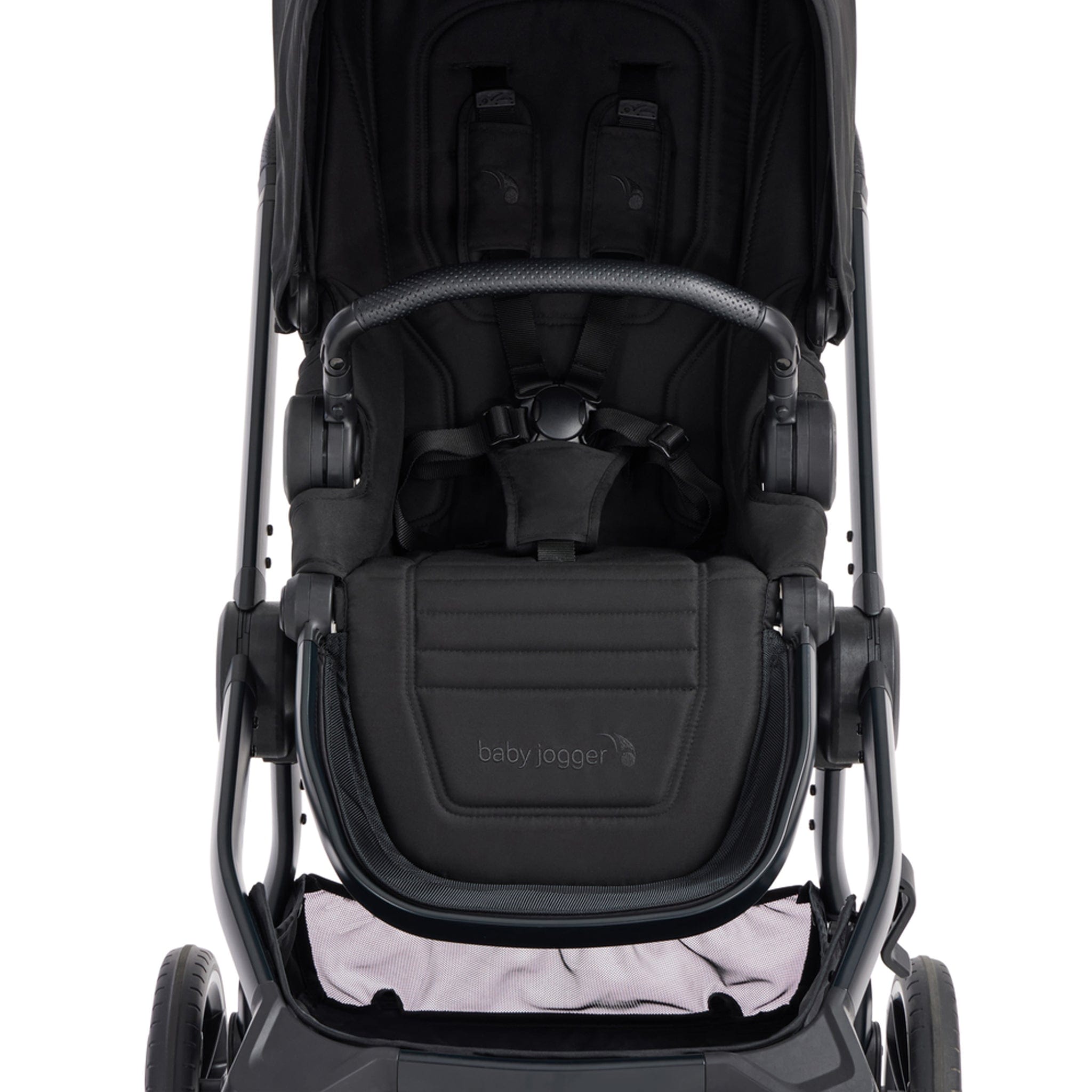 Baby 2025 jogger company