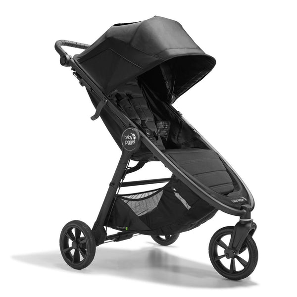 Prams for sale at baby city best sale