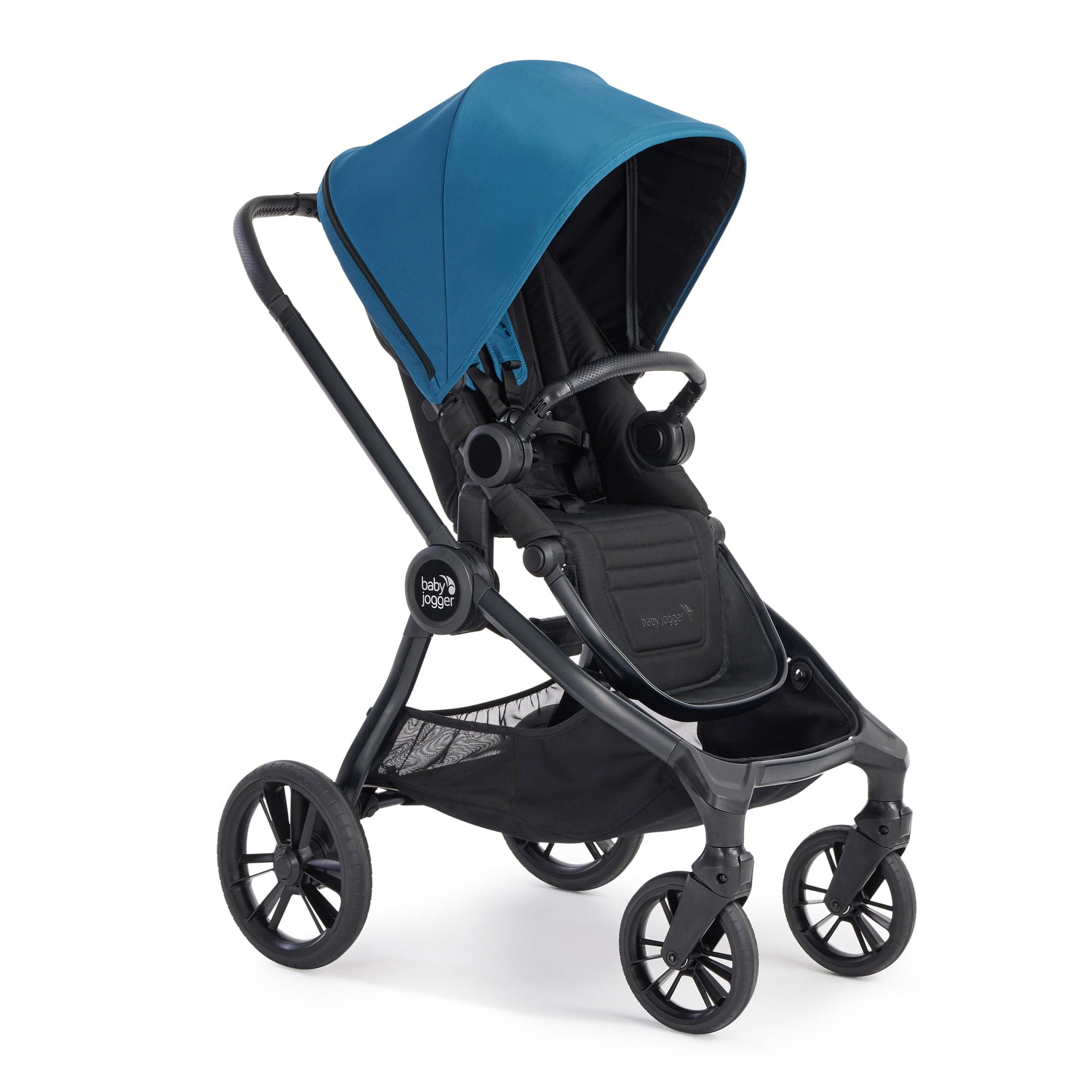 Baby jogger city sales mini infant