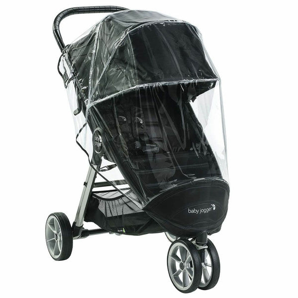 Baby Jogger City Mini GT2 Bundle - Stone Grey – UK Baby Centre