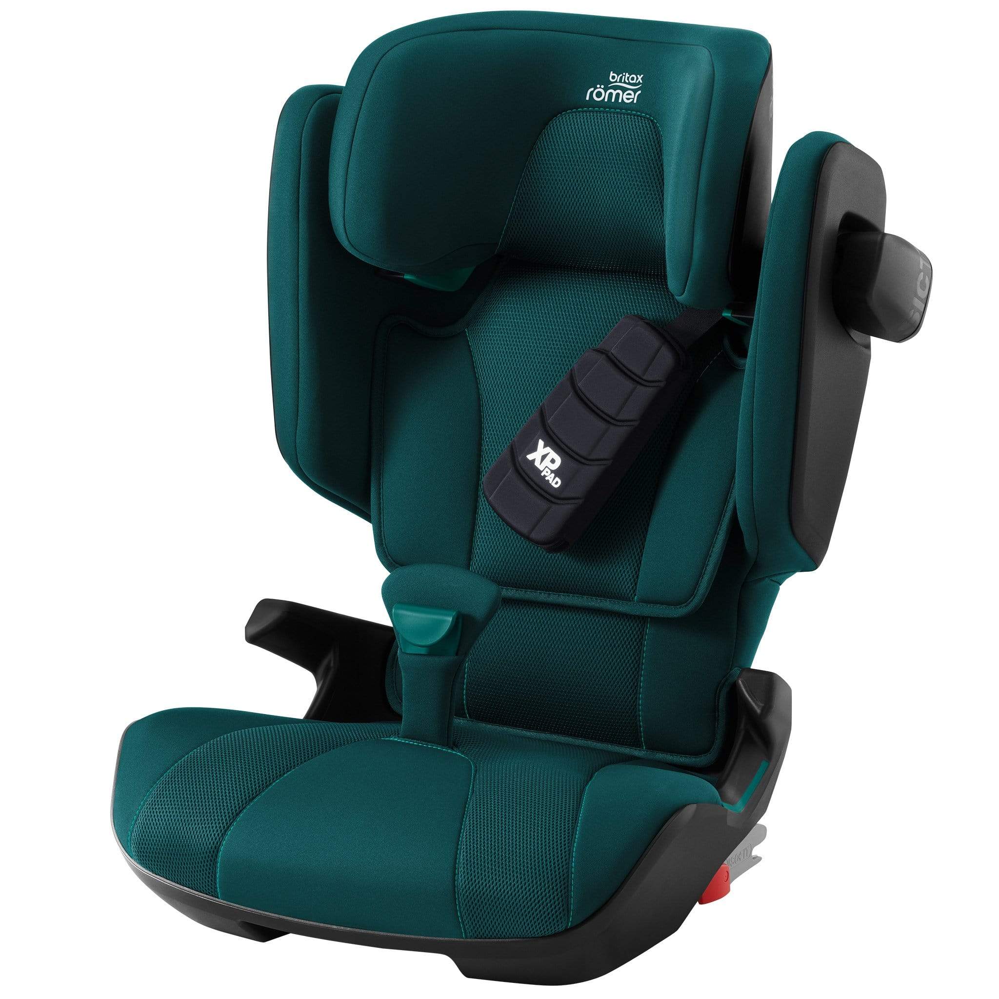 High Back Child Booster Seats Baby s Mart