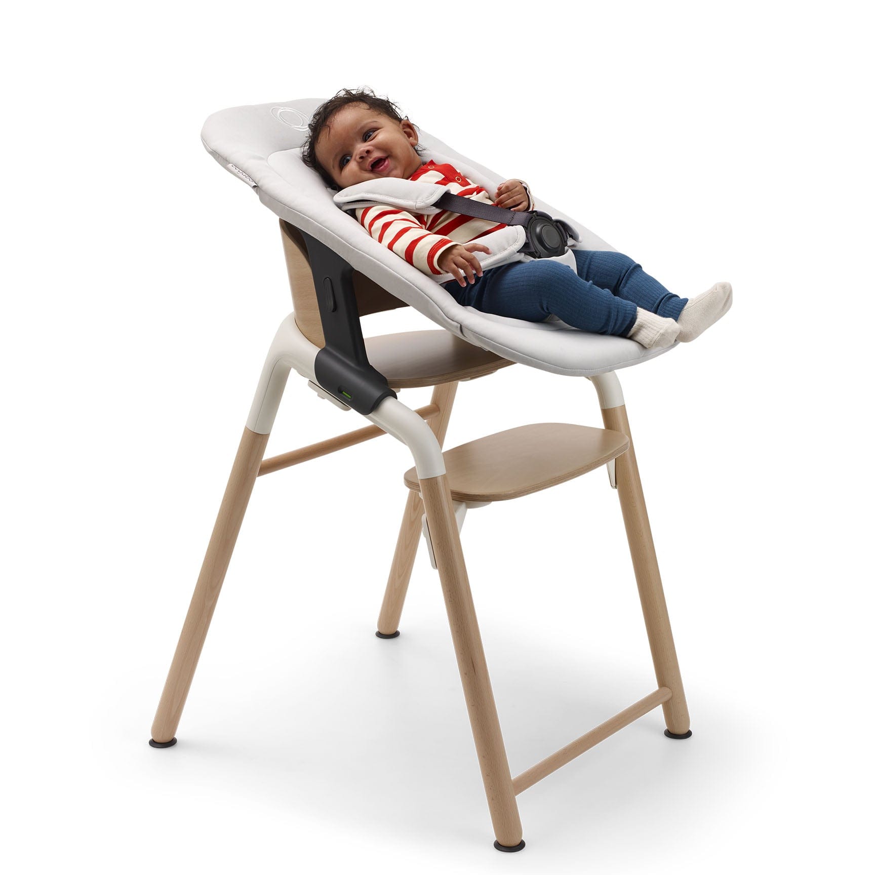 Newborn baby high chair best sale