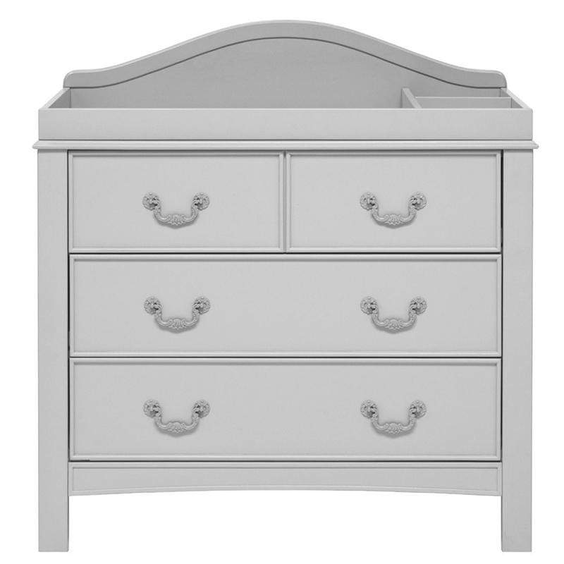 East coast deals changing table