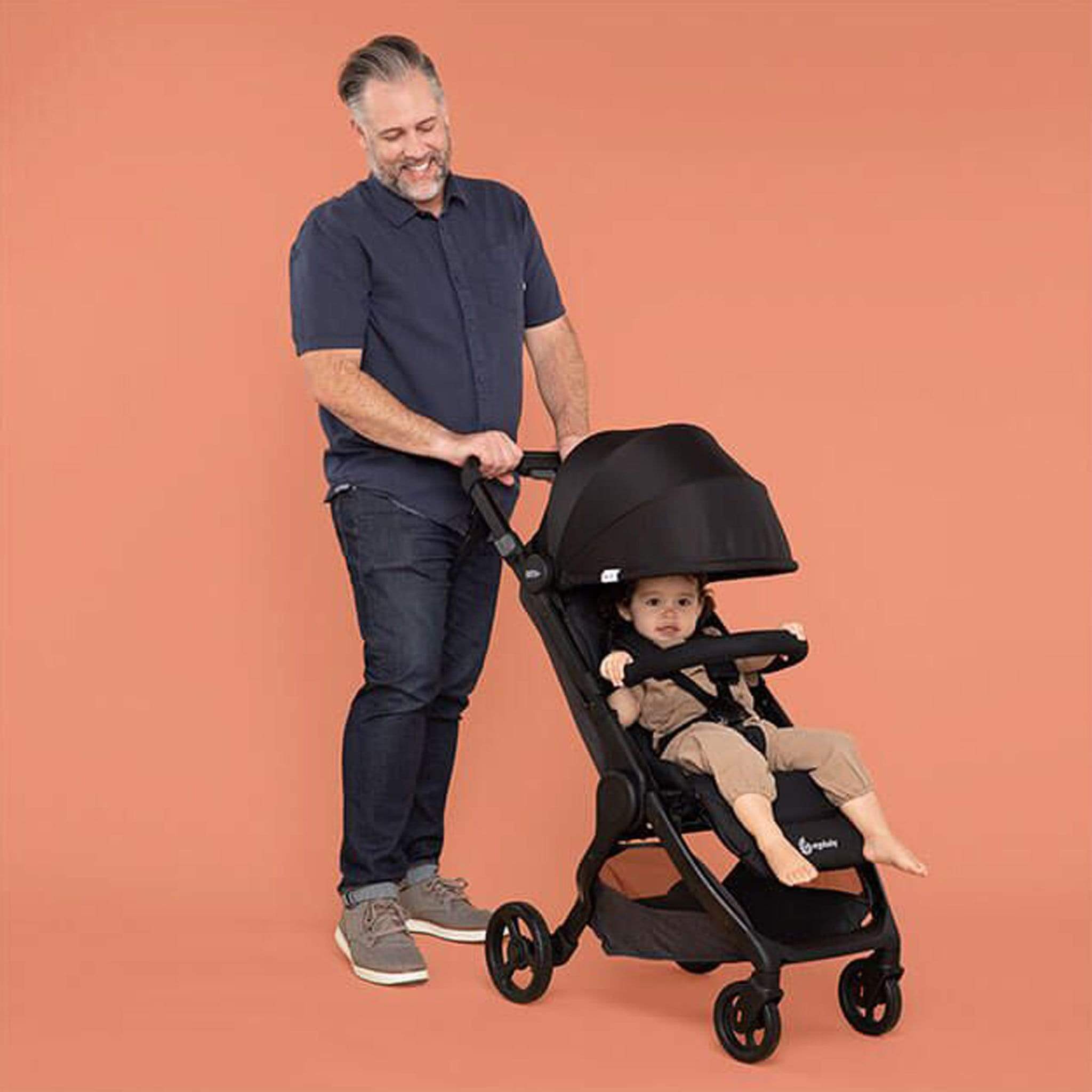 Ergobaby accessories cheap