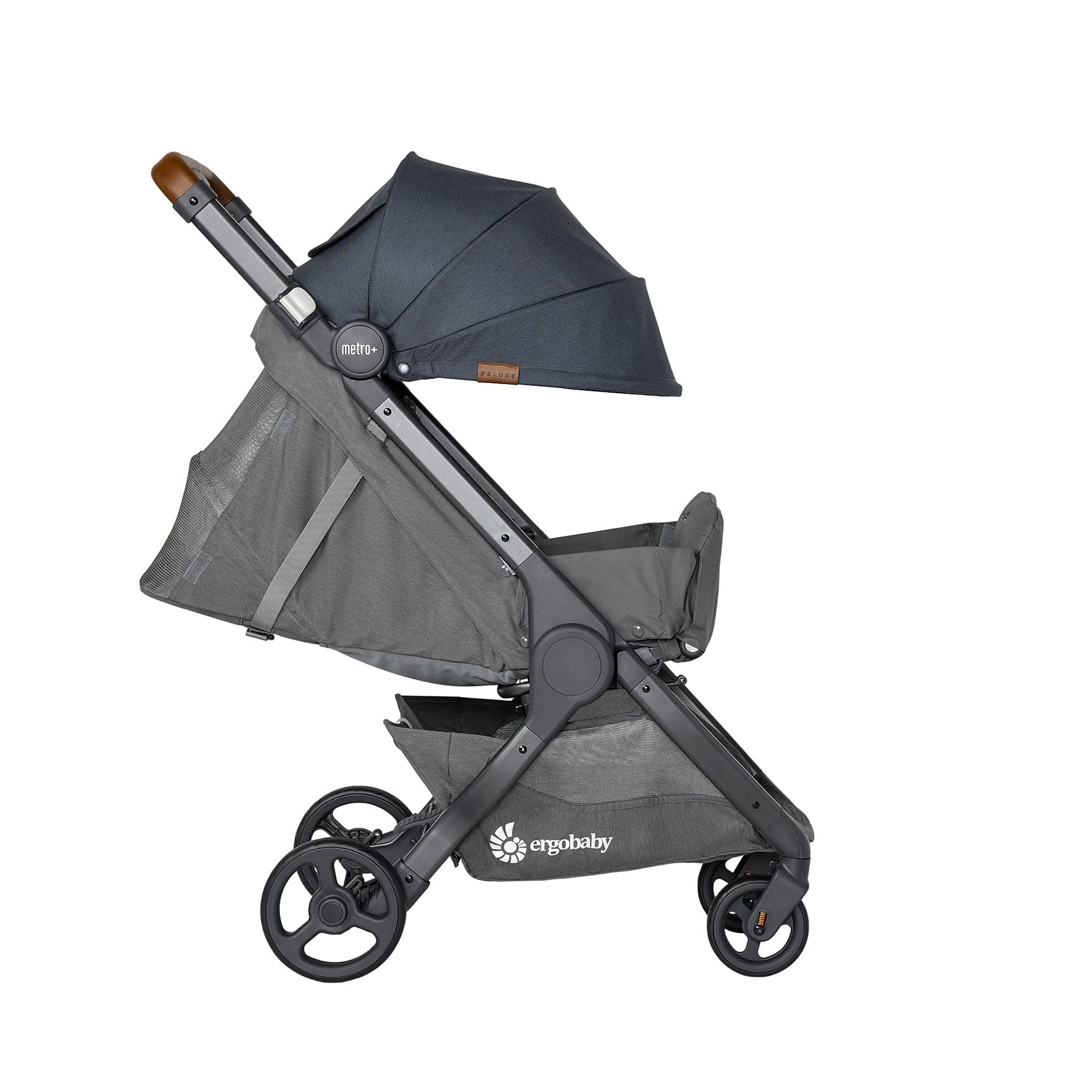 Ergobaby stroller hot sale