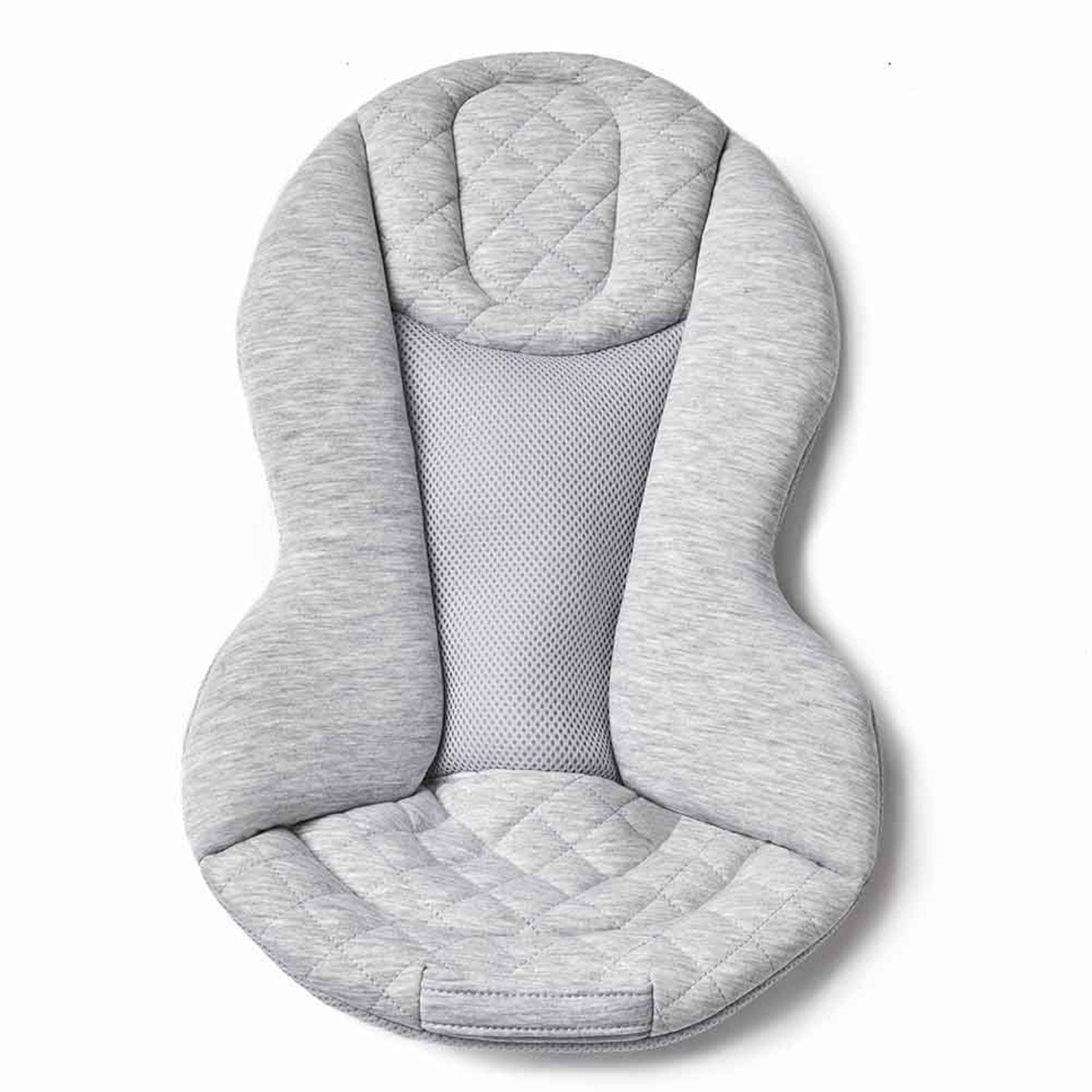 Light bouncer hot sale