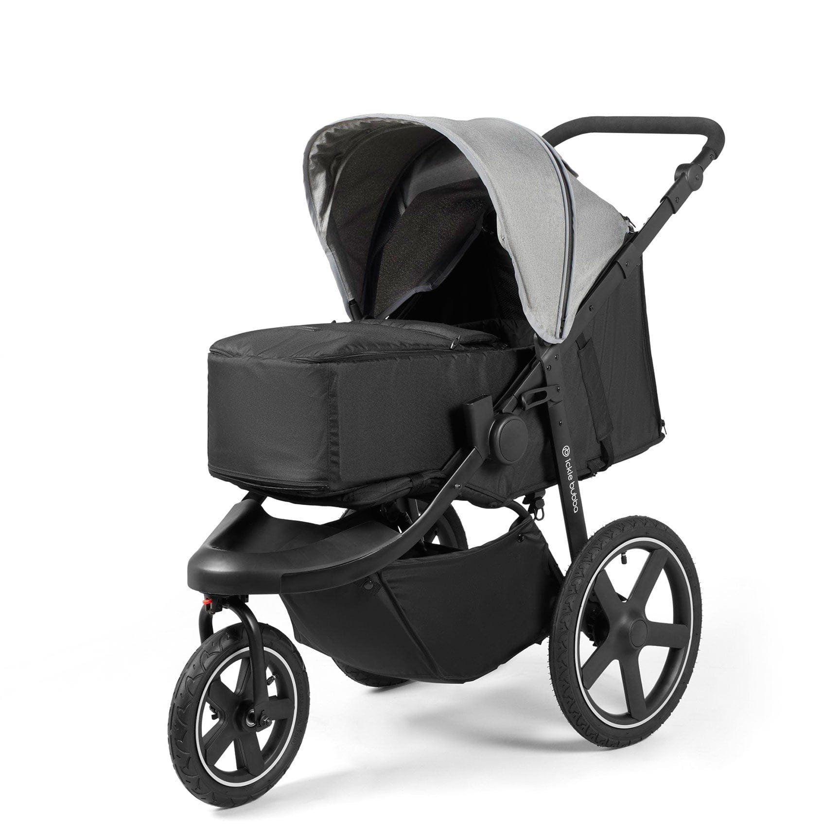 Best 3 wheel stroller with car seat online