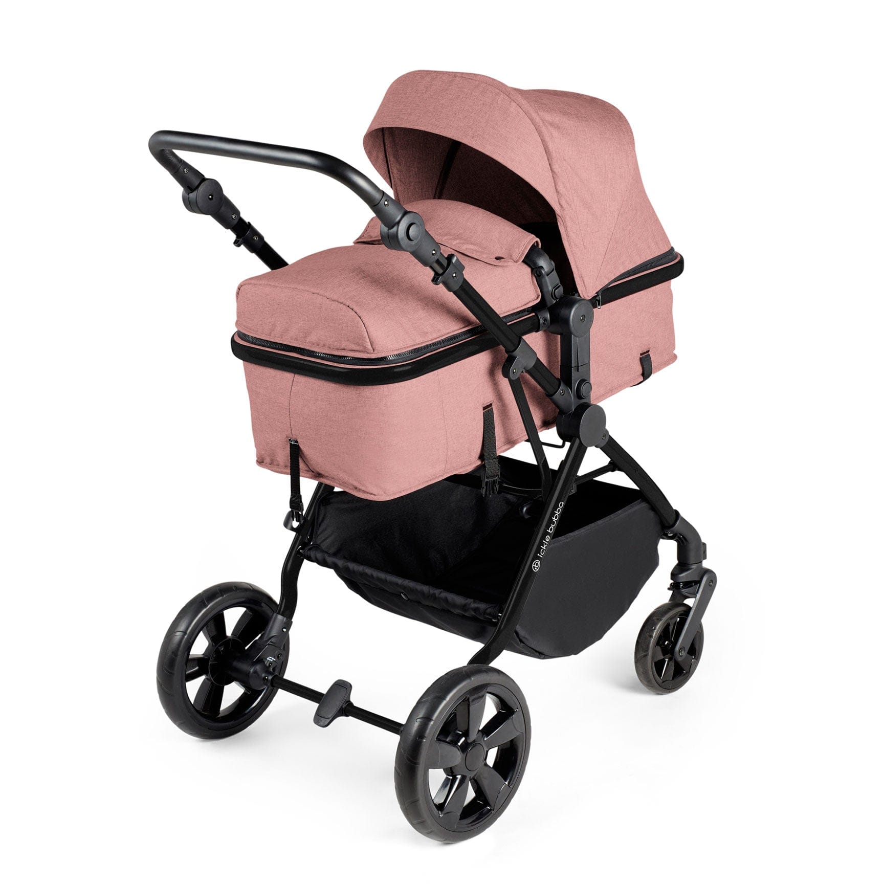 Baby prams cheap 2 in 1