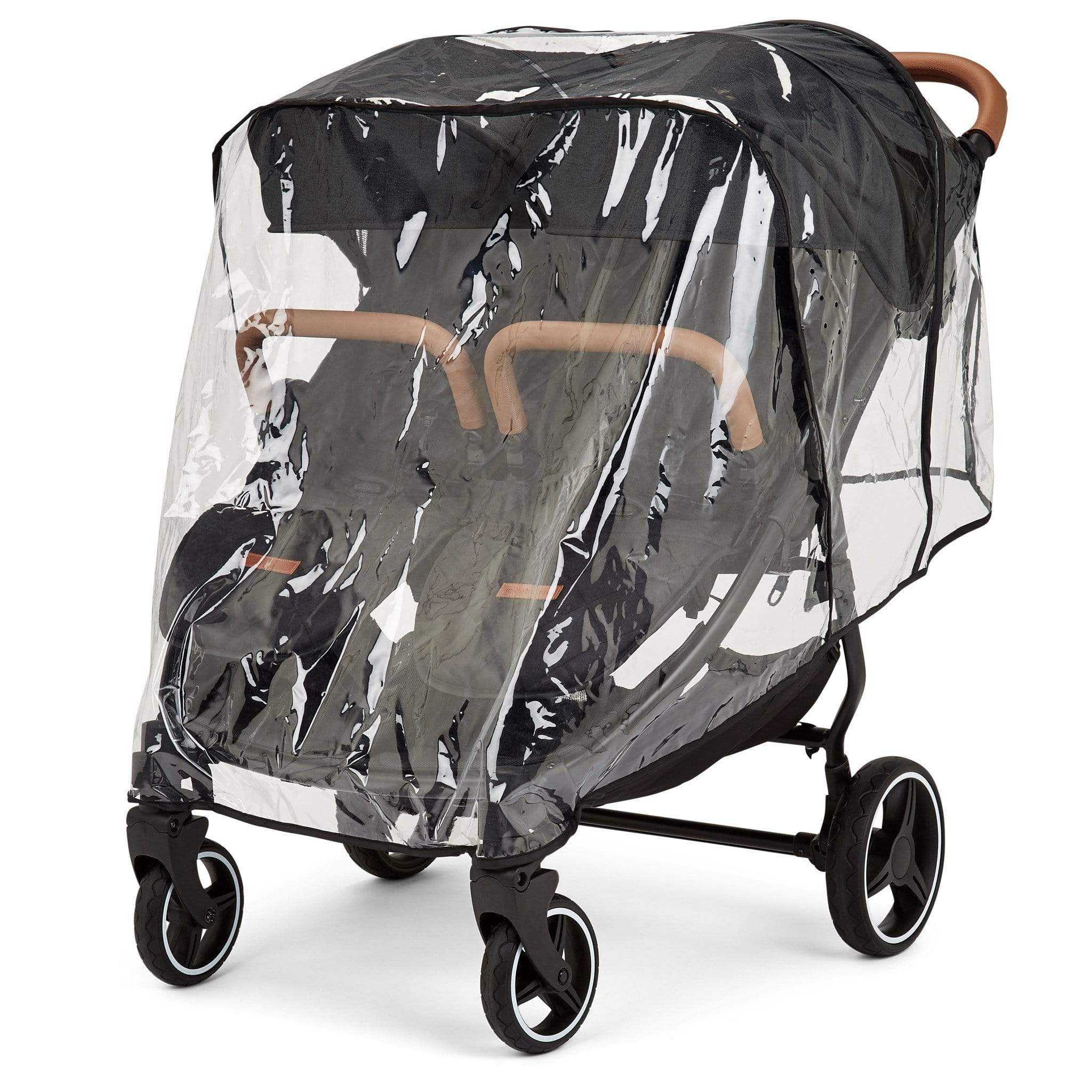 Tan stroller online