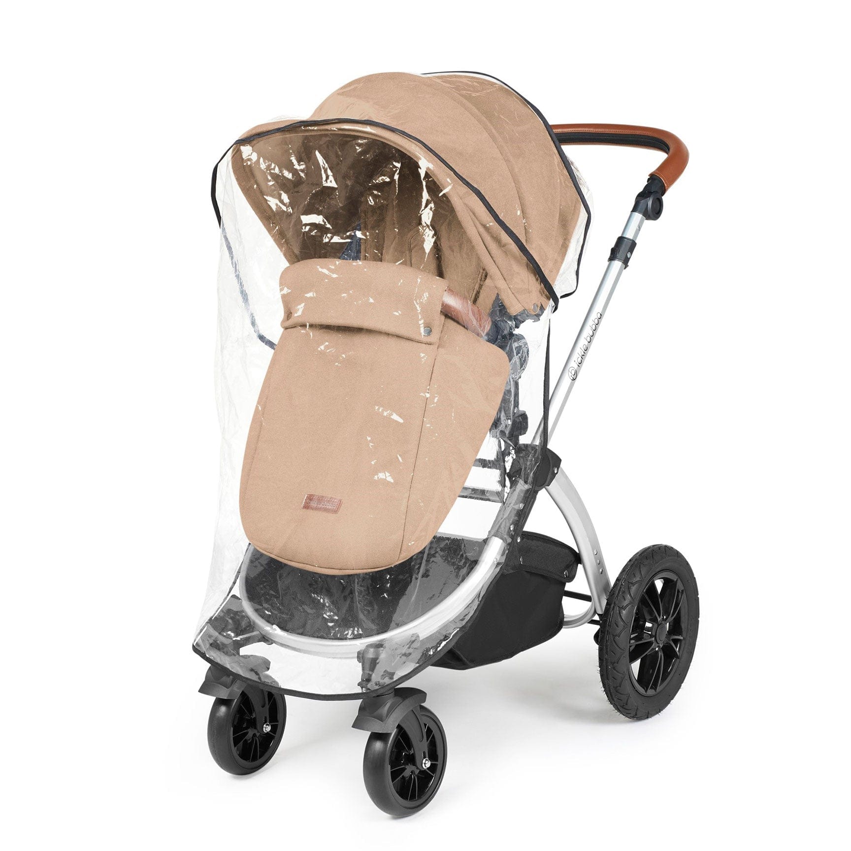 Stomp v3 all in one travel system deals