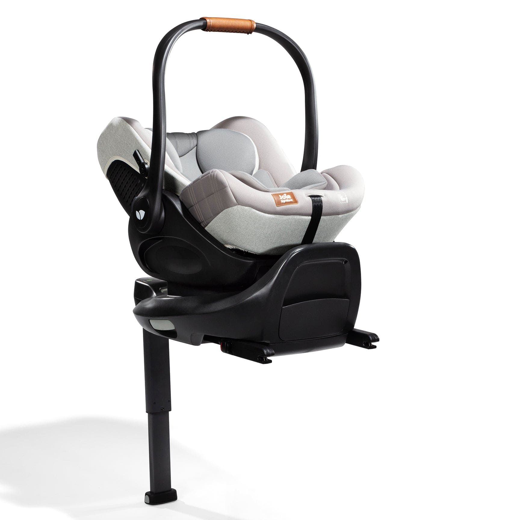 Joie i level isofix 2024 base