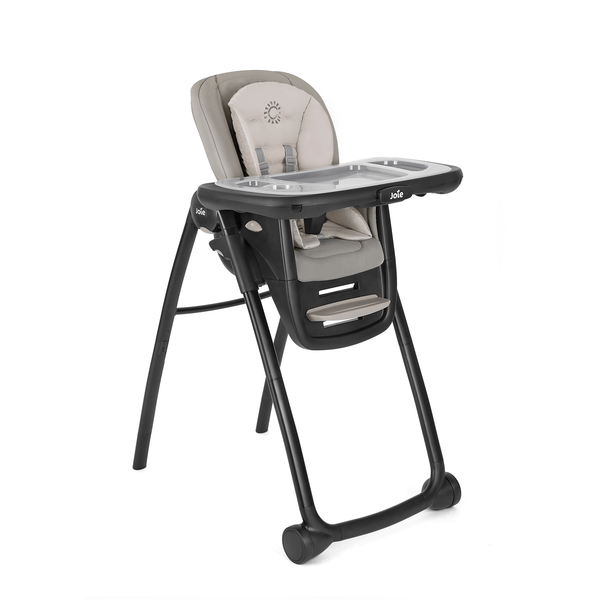 Highchairs hotsell