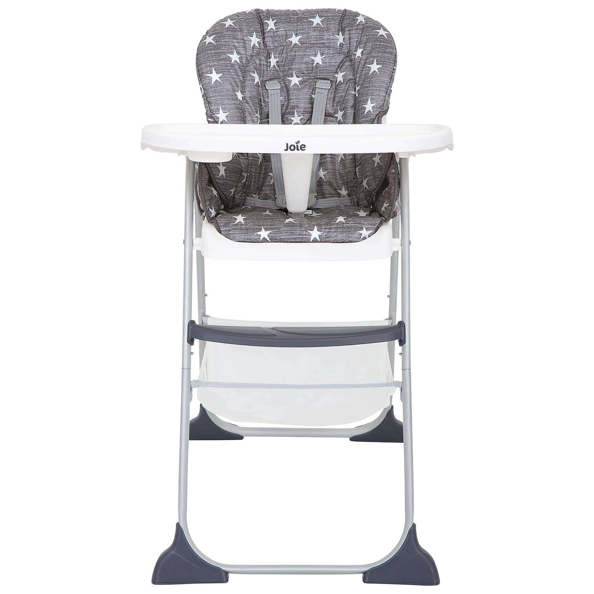 Joie baby clearance high chair