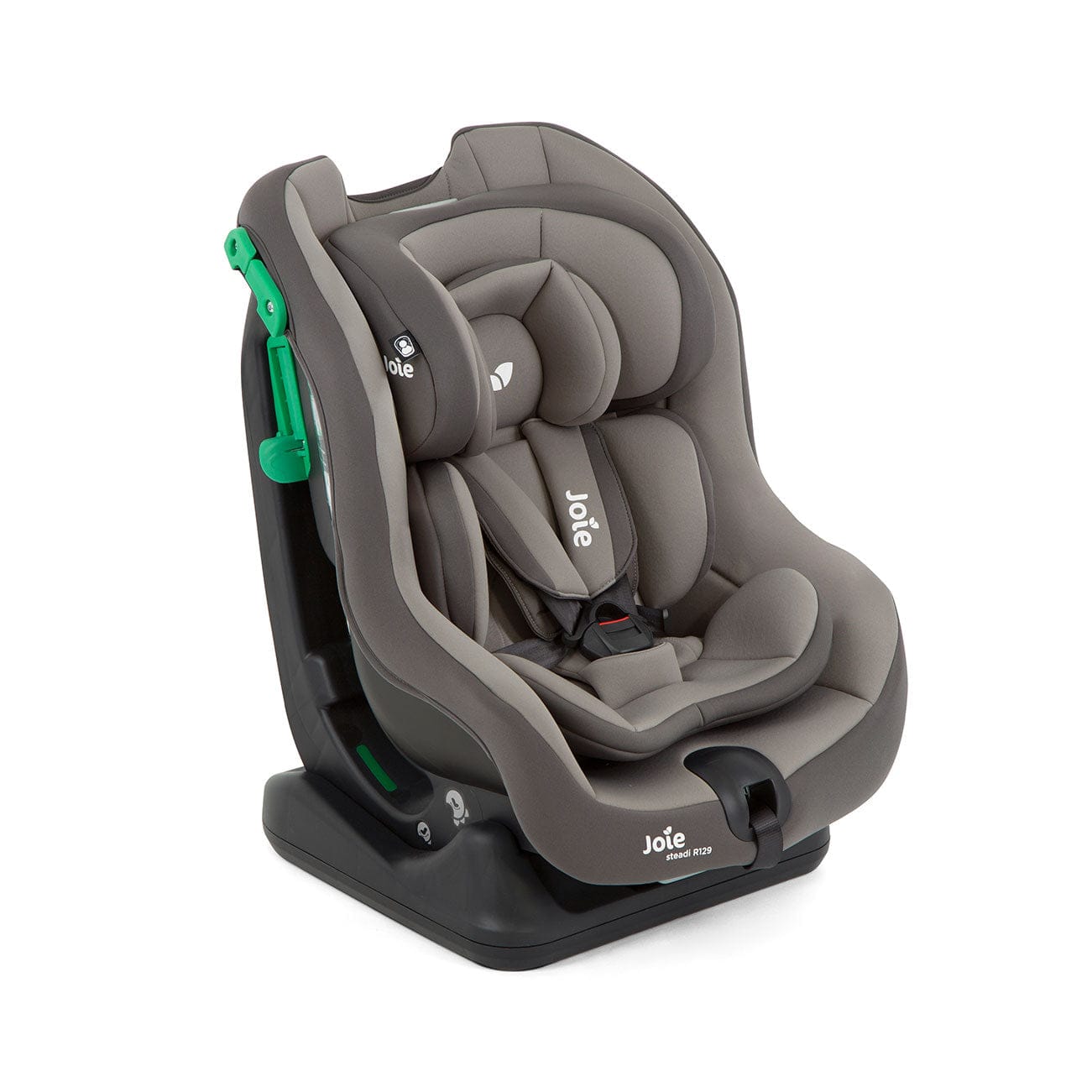 Joie steadi on sale combination car seat