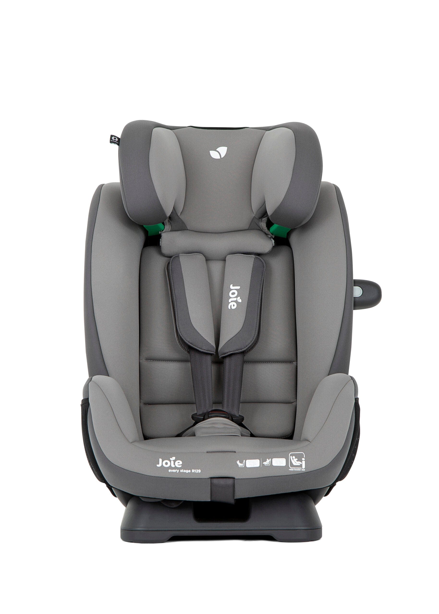 Joie every stage on sale combination car seat