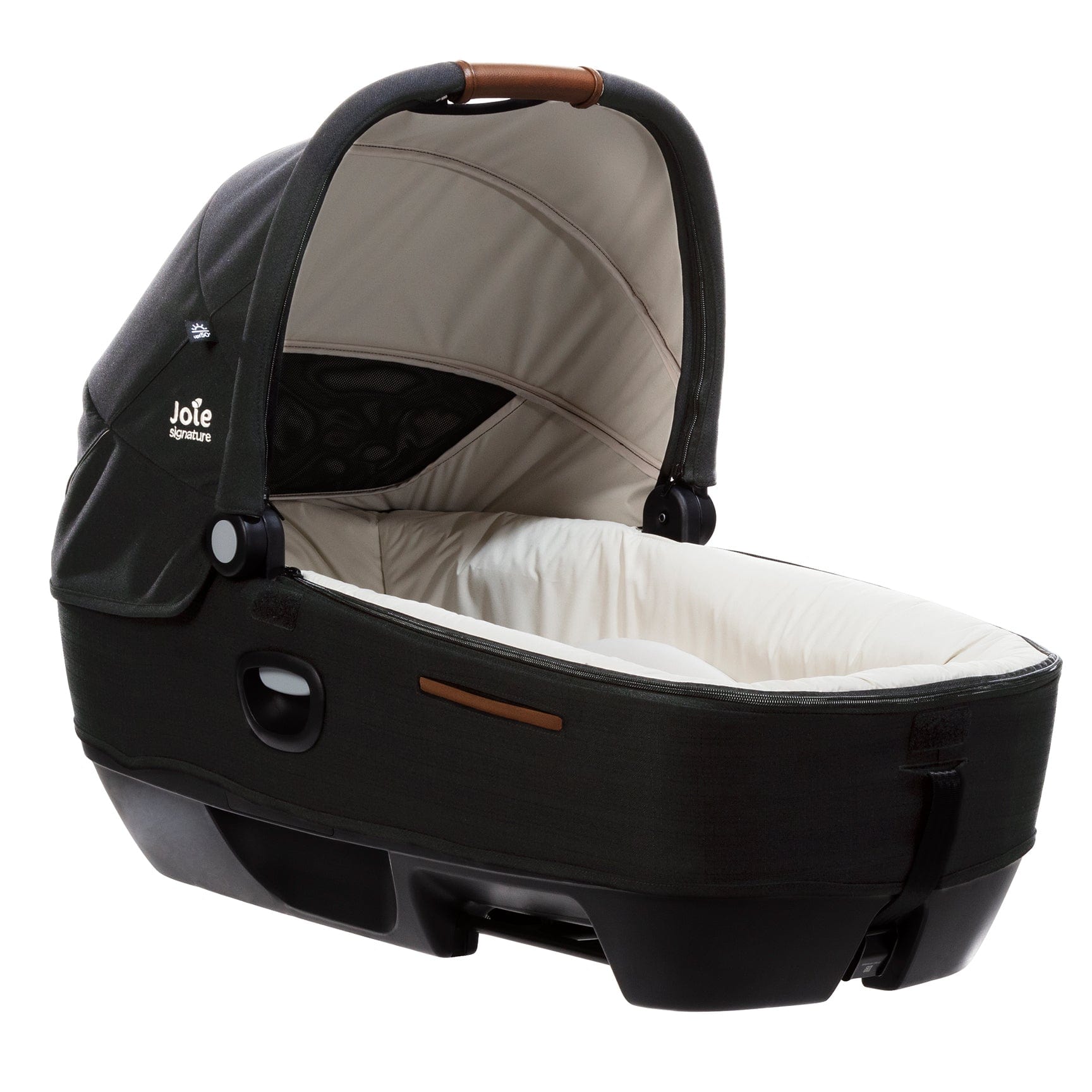 Lie down cheap car seat