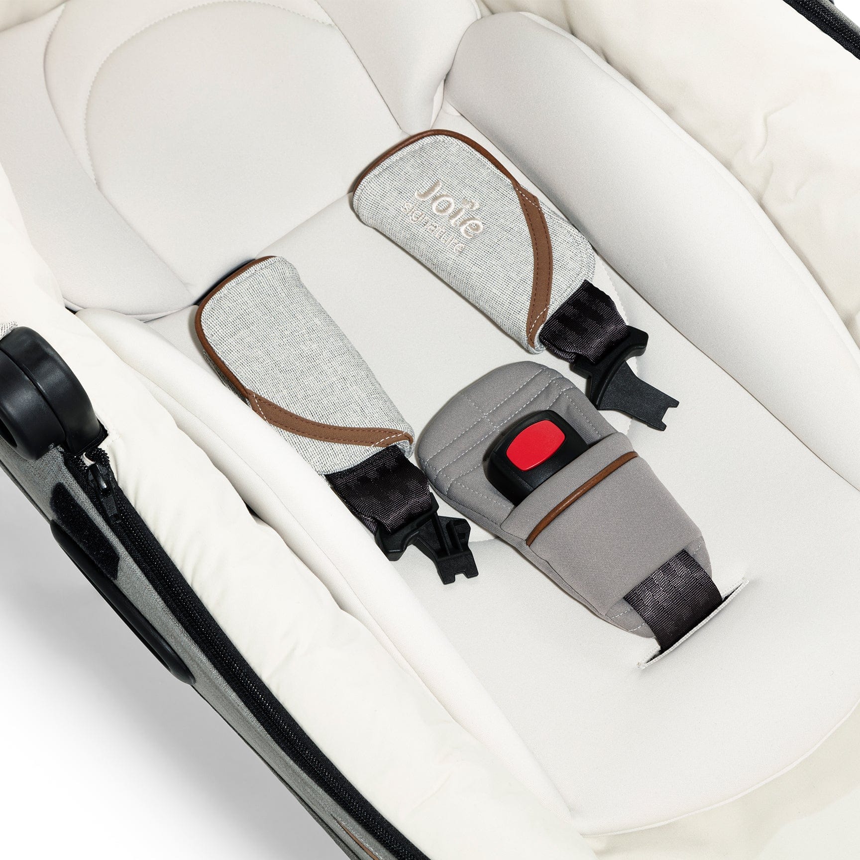 Lie flat shop car seat uk