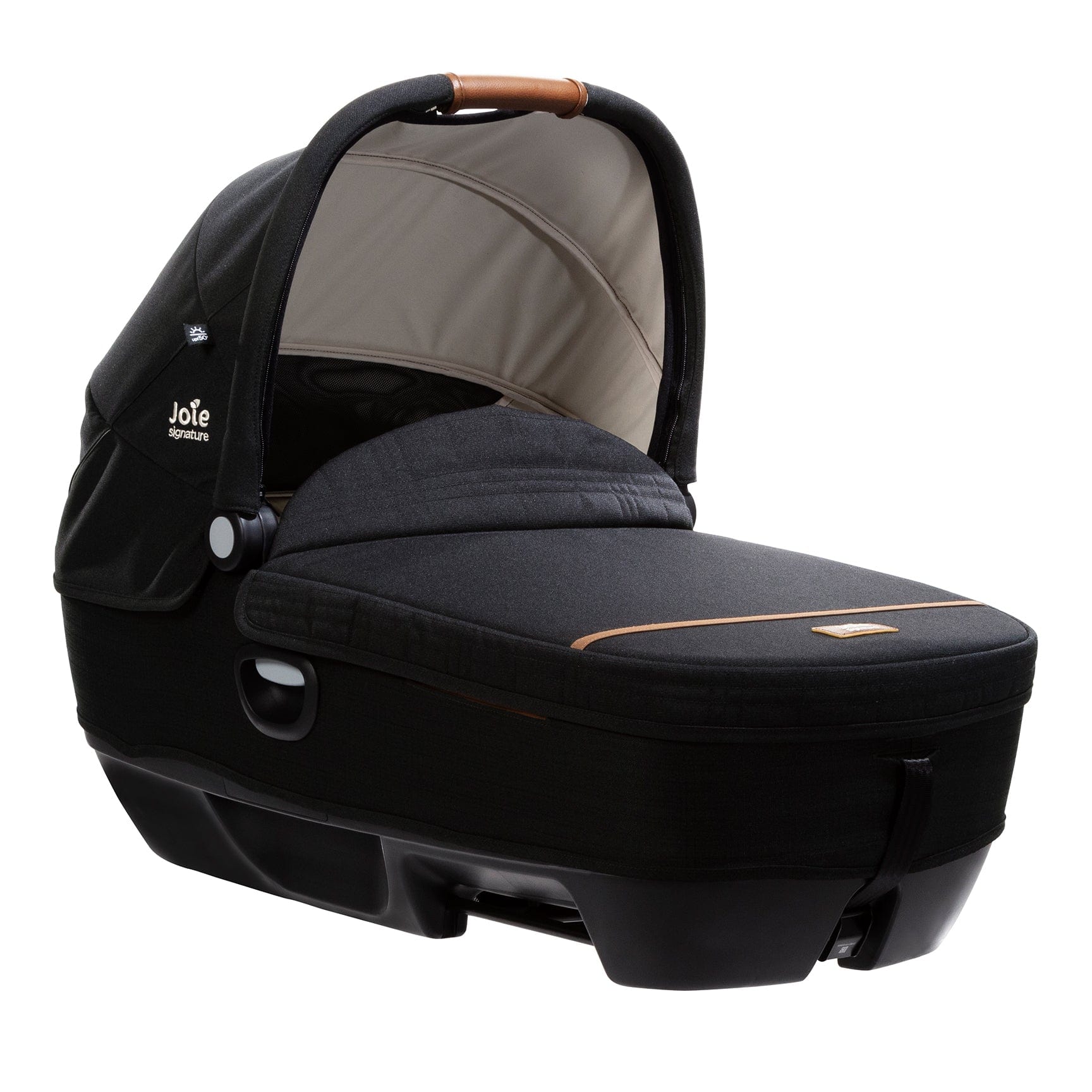 Best lie sales flat car seats