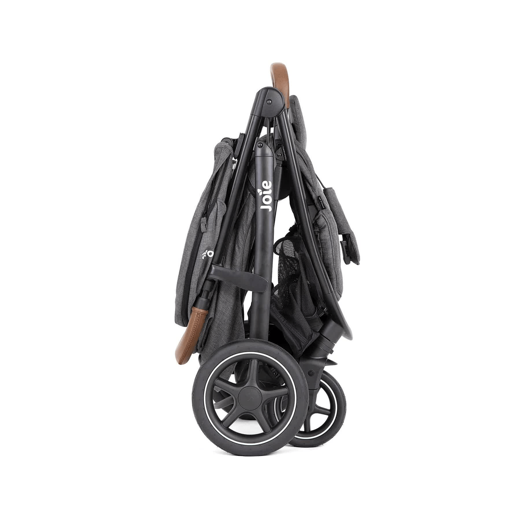 Mytrax store travel system