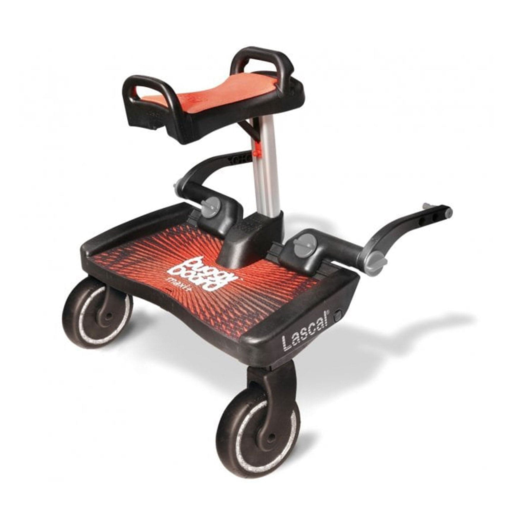 Buggy sales board sale