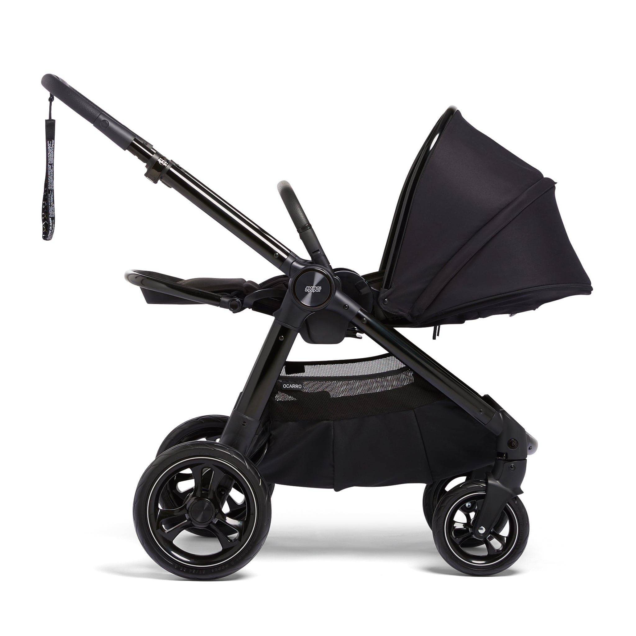 Baby prams on sale mamas and papas