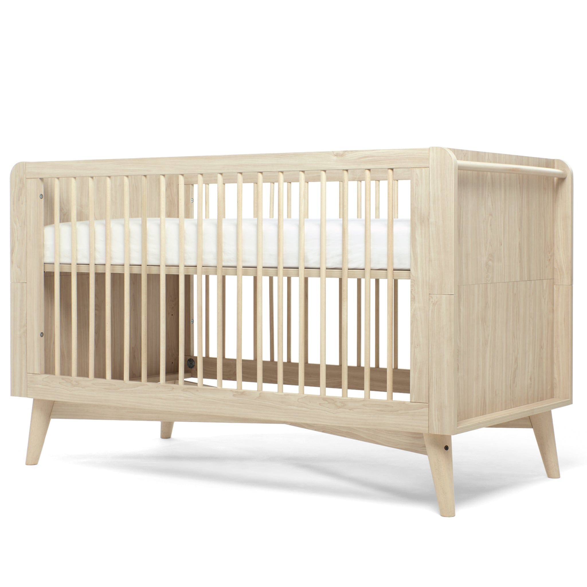 Mamas and 2024 papas cot sets