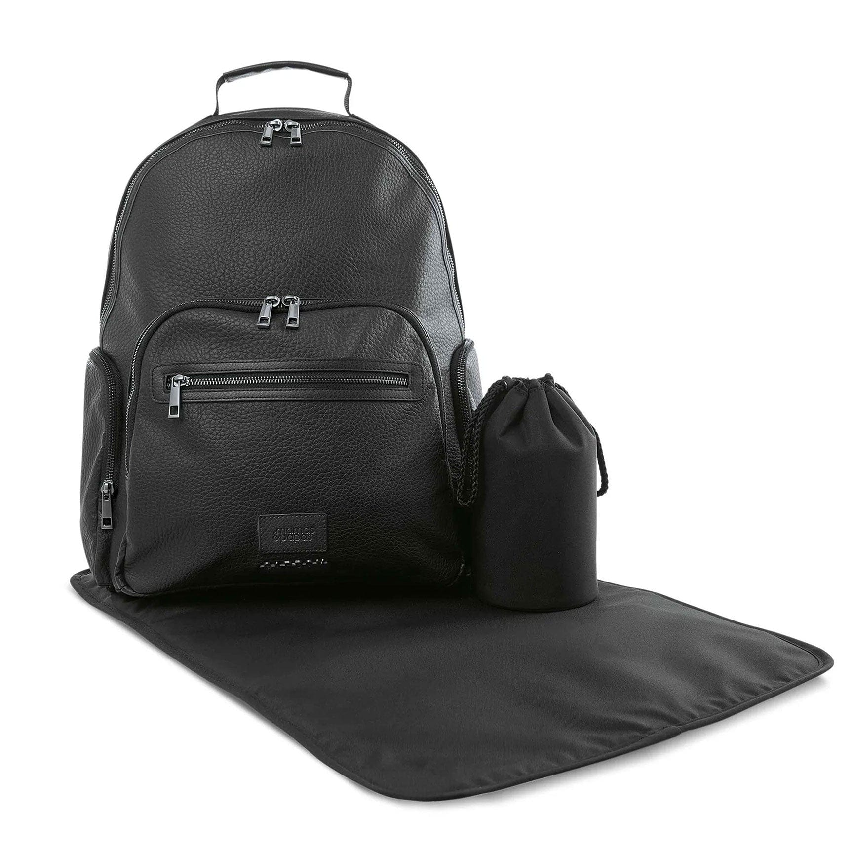 Mamas and papas outlet ocarro travel bag