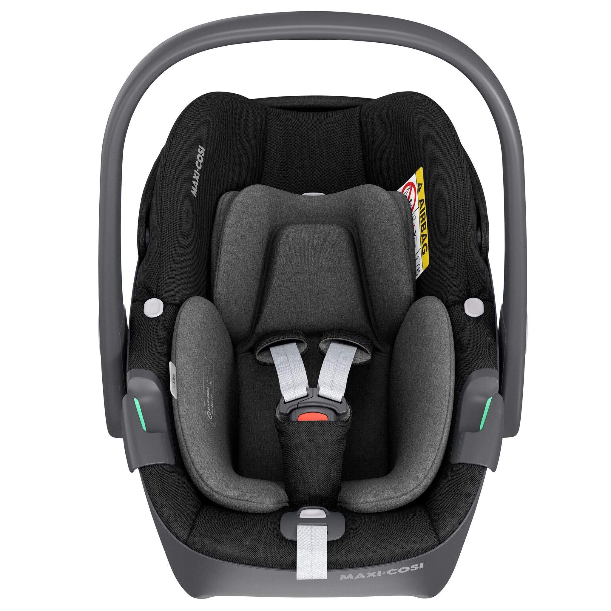 Baby car outlet seat bundles