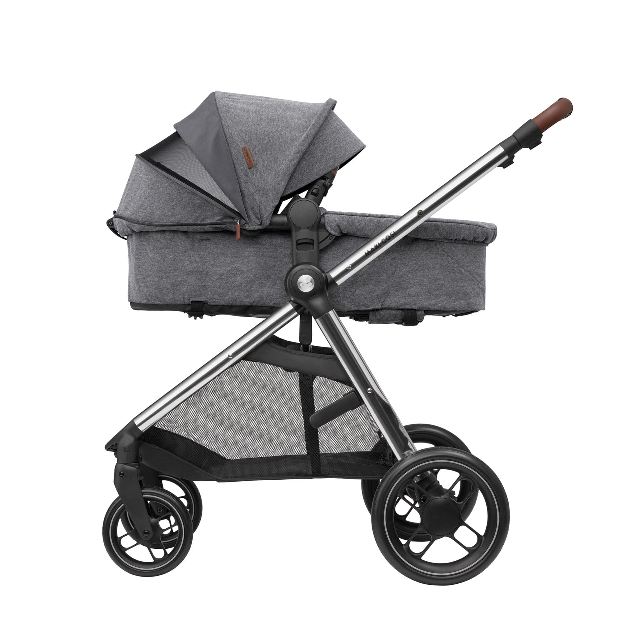 Maxi cosi outlet pushchair adorra