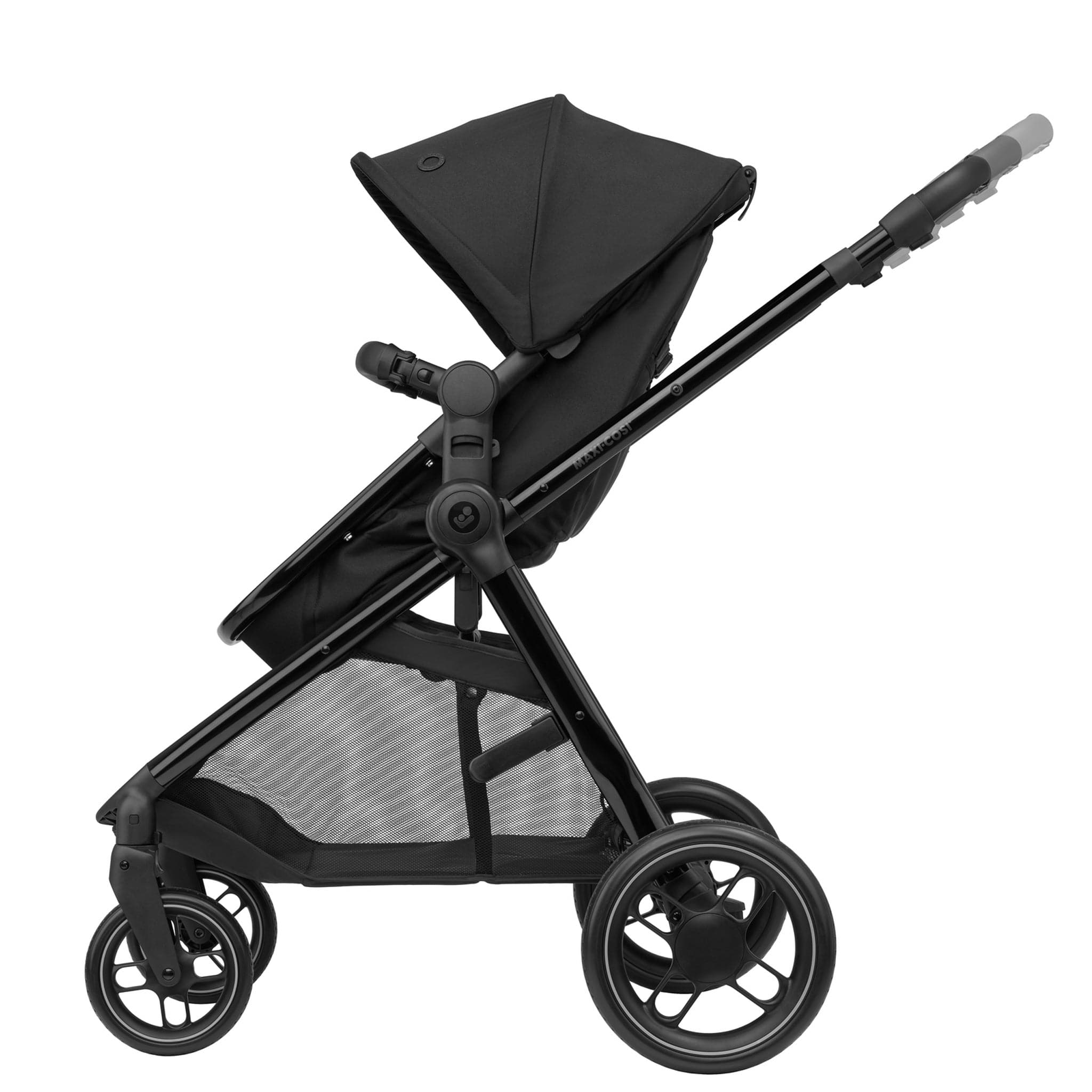 Maxi cosi outlet stroller replacement parts