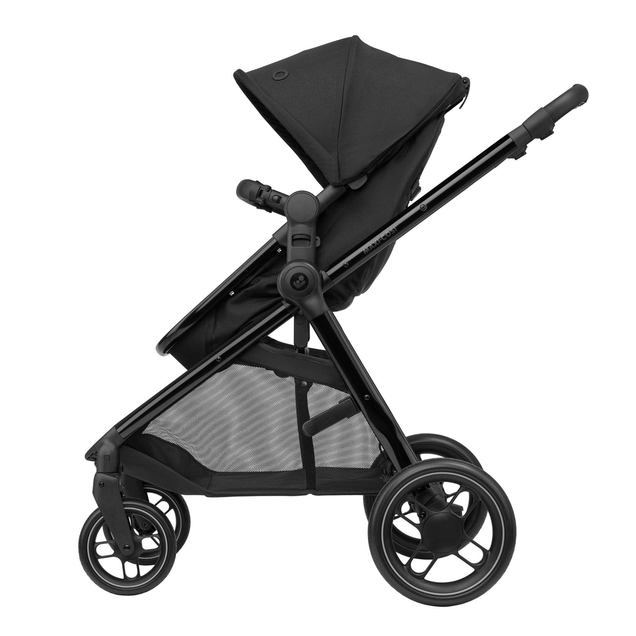 Maxi cosi 2025 prams uk