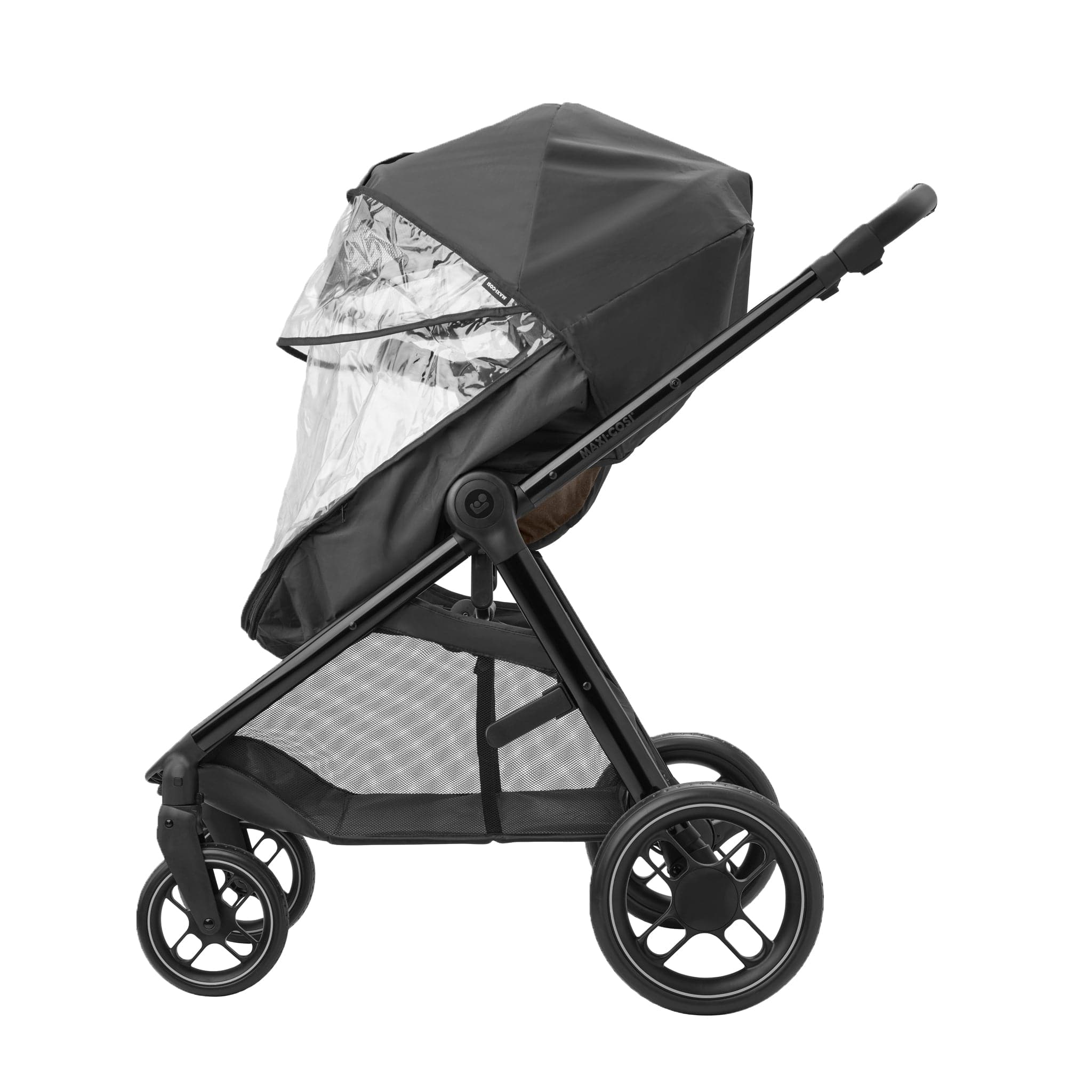 Maxi cosi sales zelia stroller only