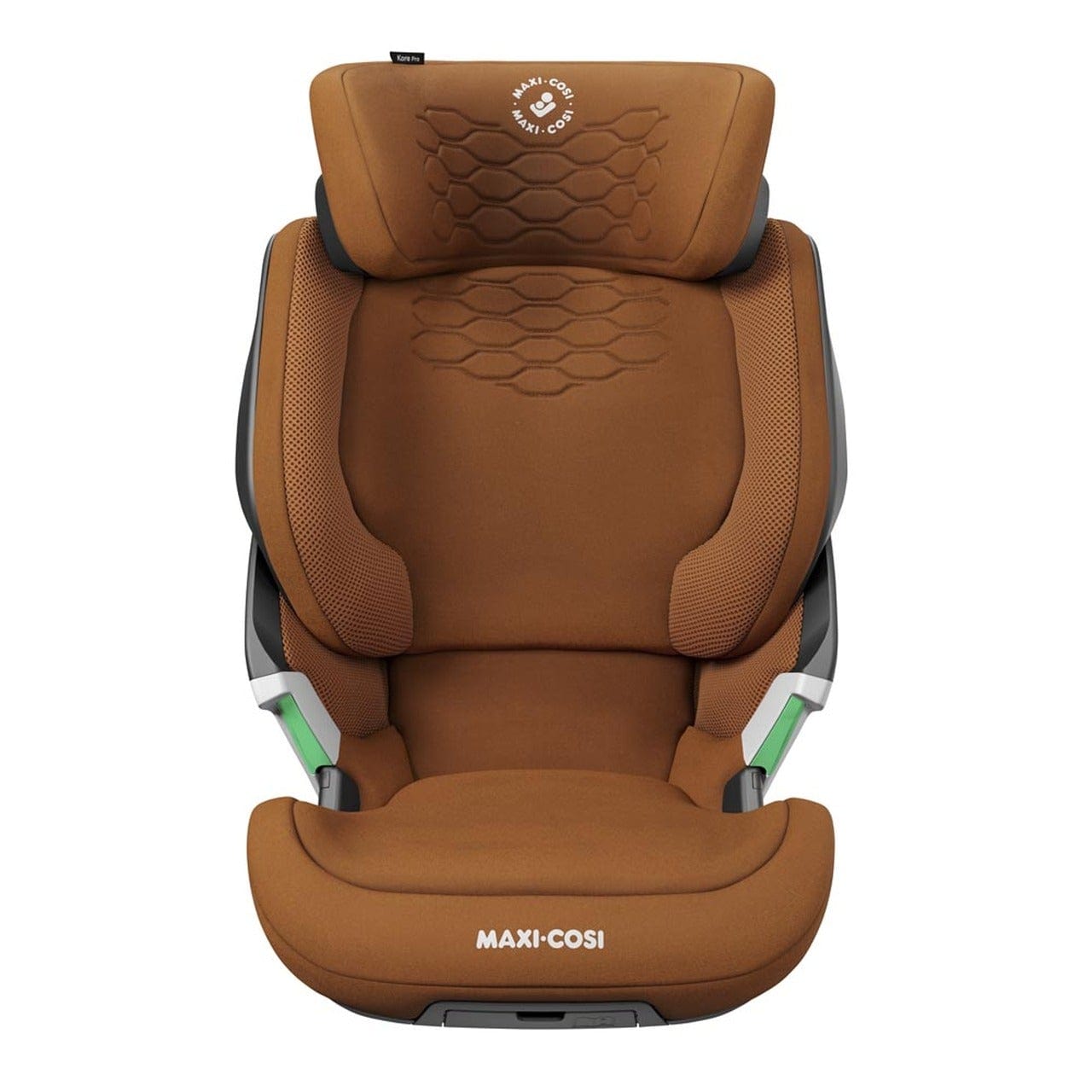 High Back Child Booster Seats Baby s Mart