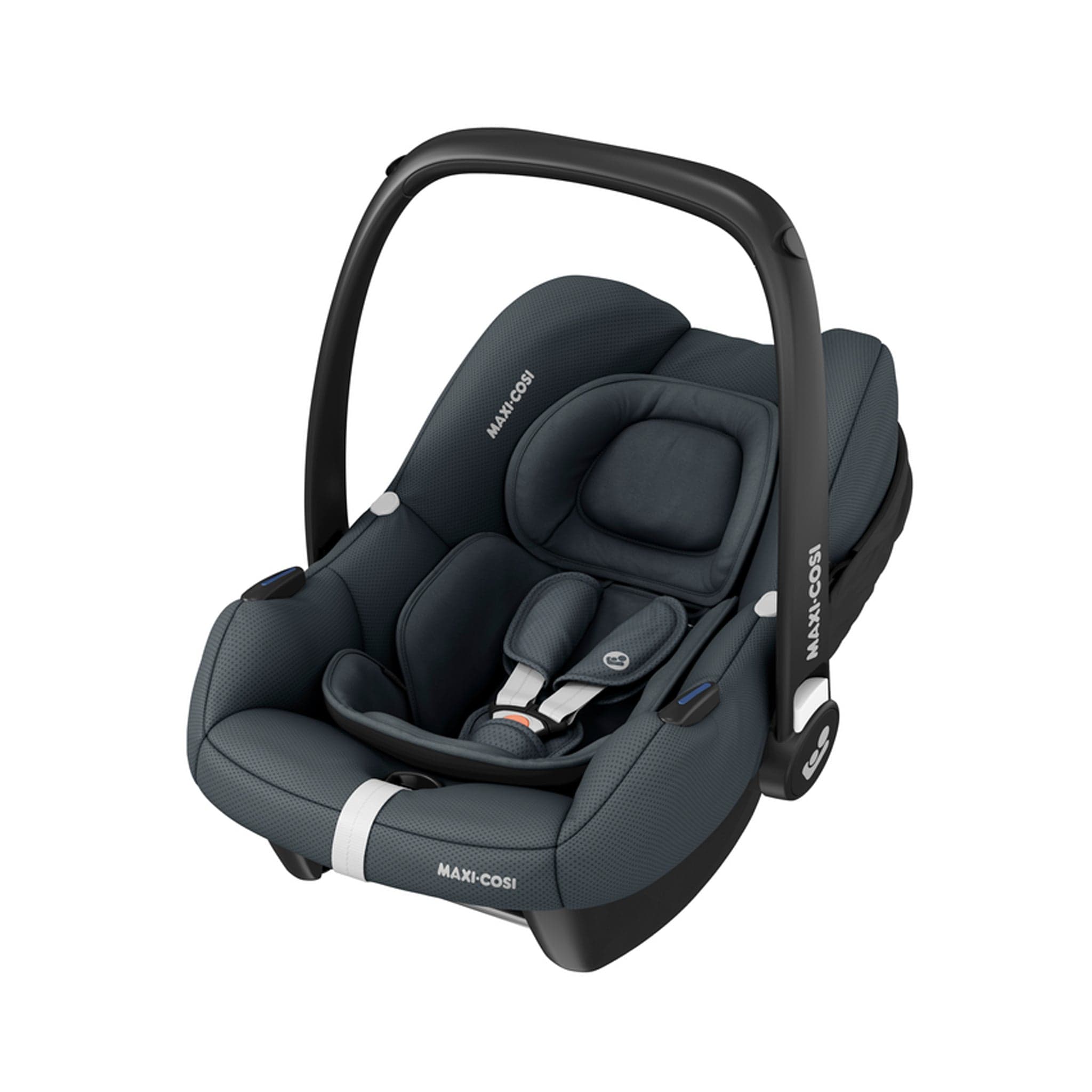 Maxi cosi emerald tide hotsell