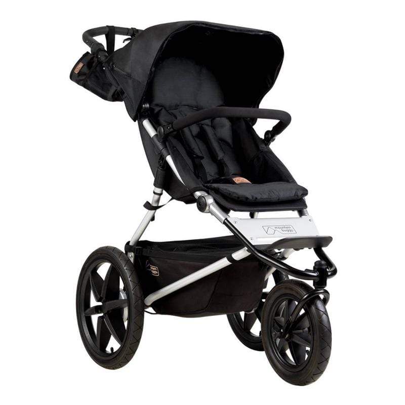 3 Wheel Pushchairs Buggies Baby s Mart