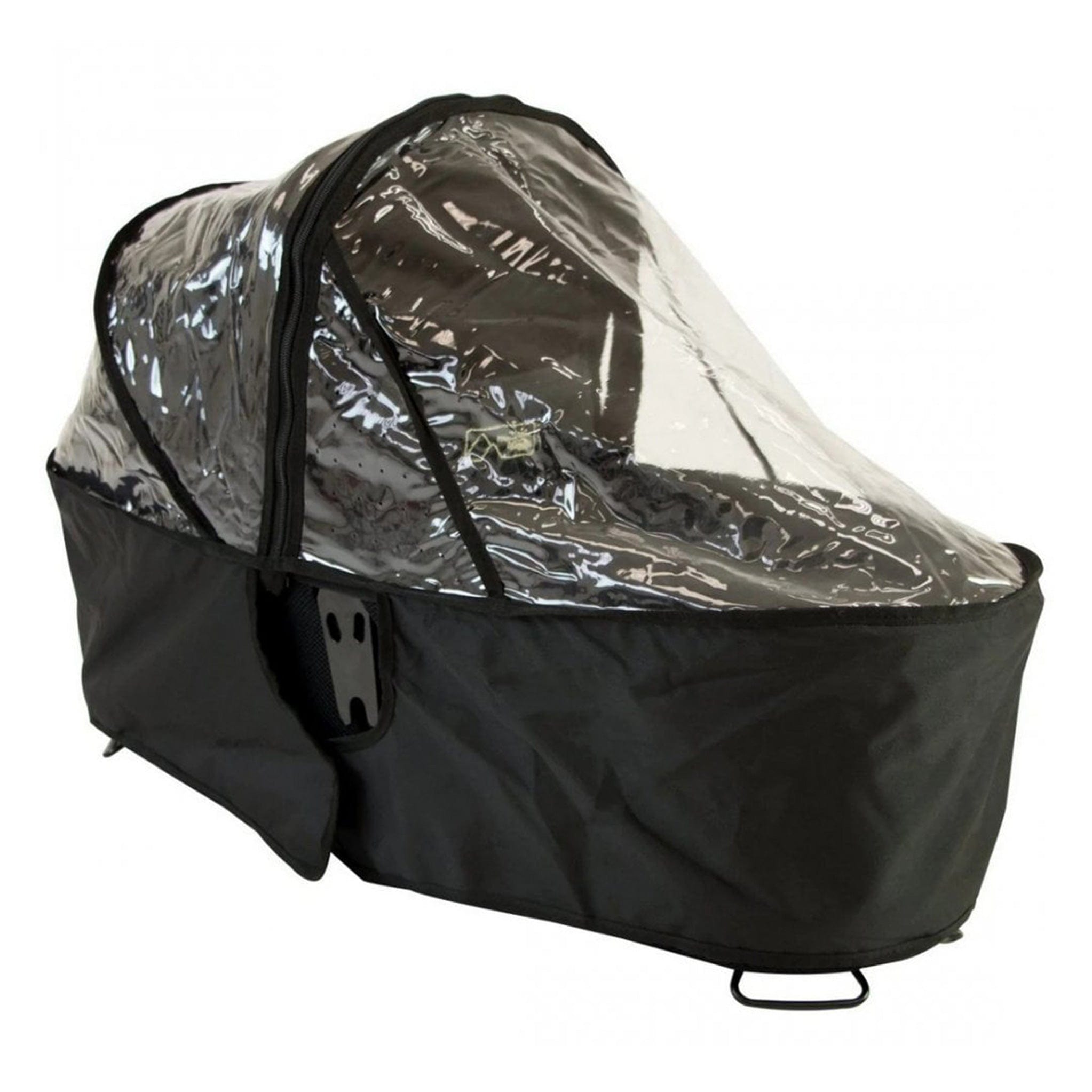 Mountain buggy hotsell urban rain cover