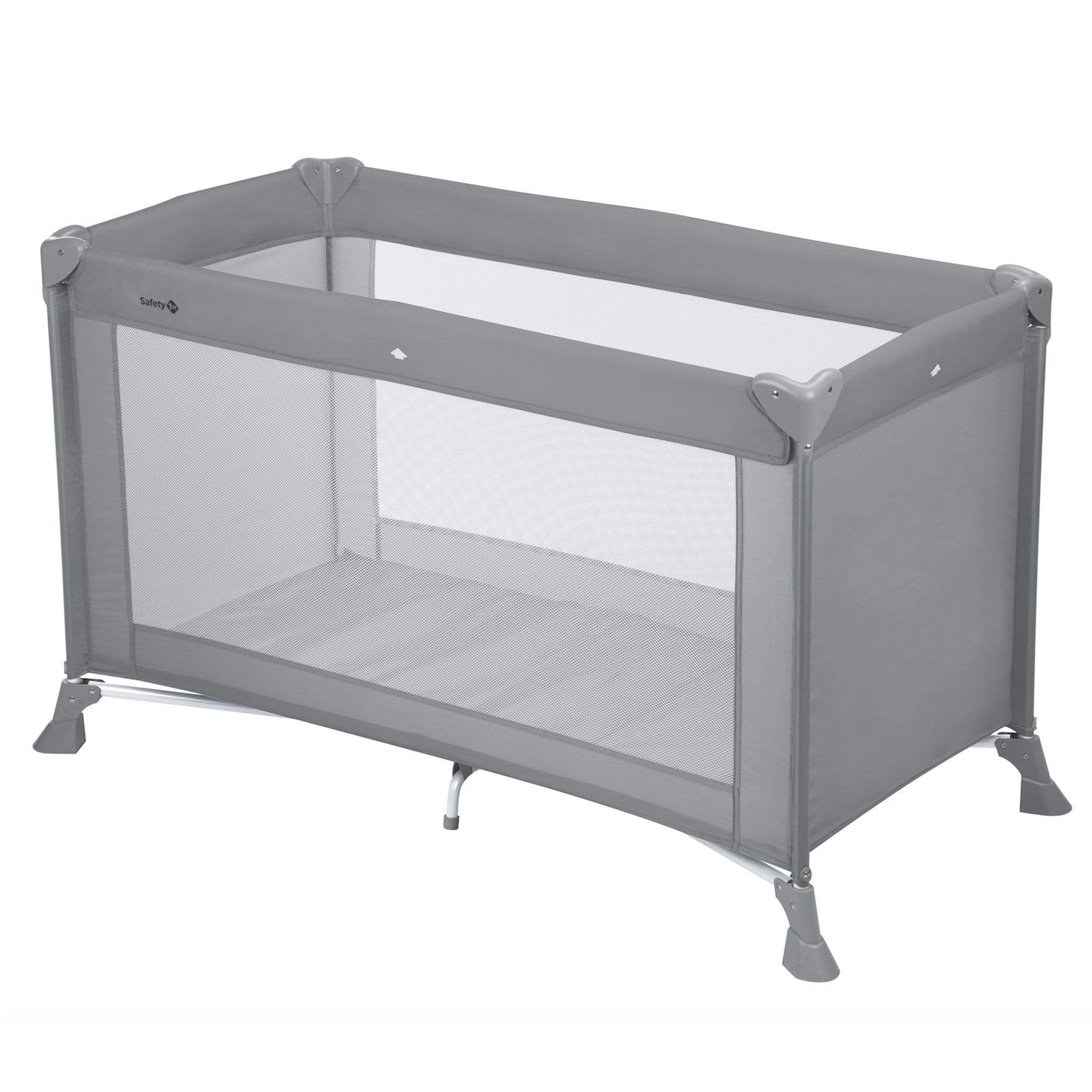 Cheap travel shop cot uk