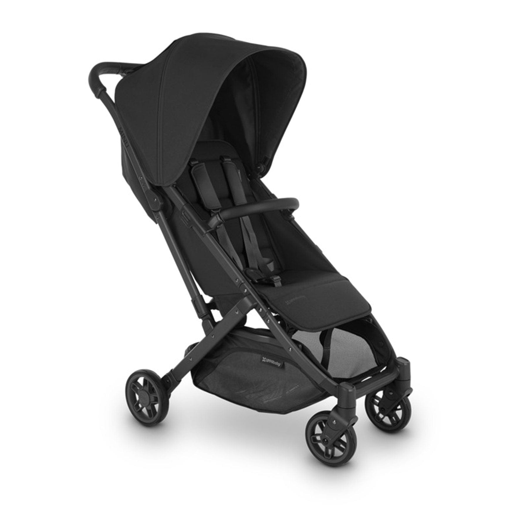 Uppababy cruz stroller sales jake