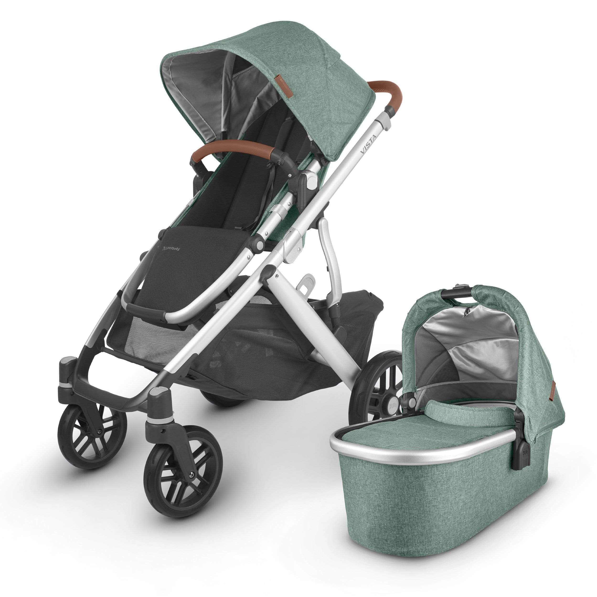 Baby pram hot sale suppliers