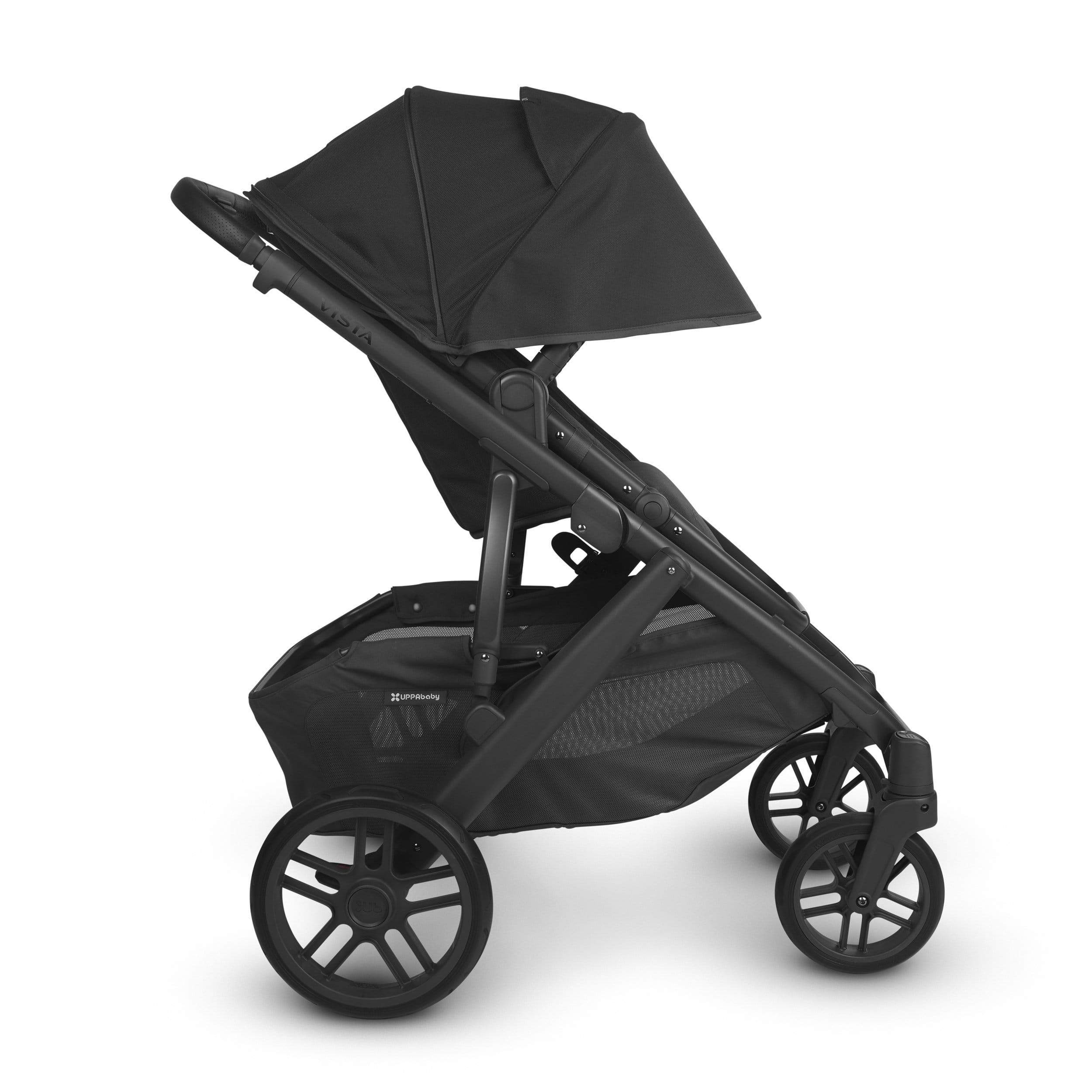 Vista sales baby pram