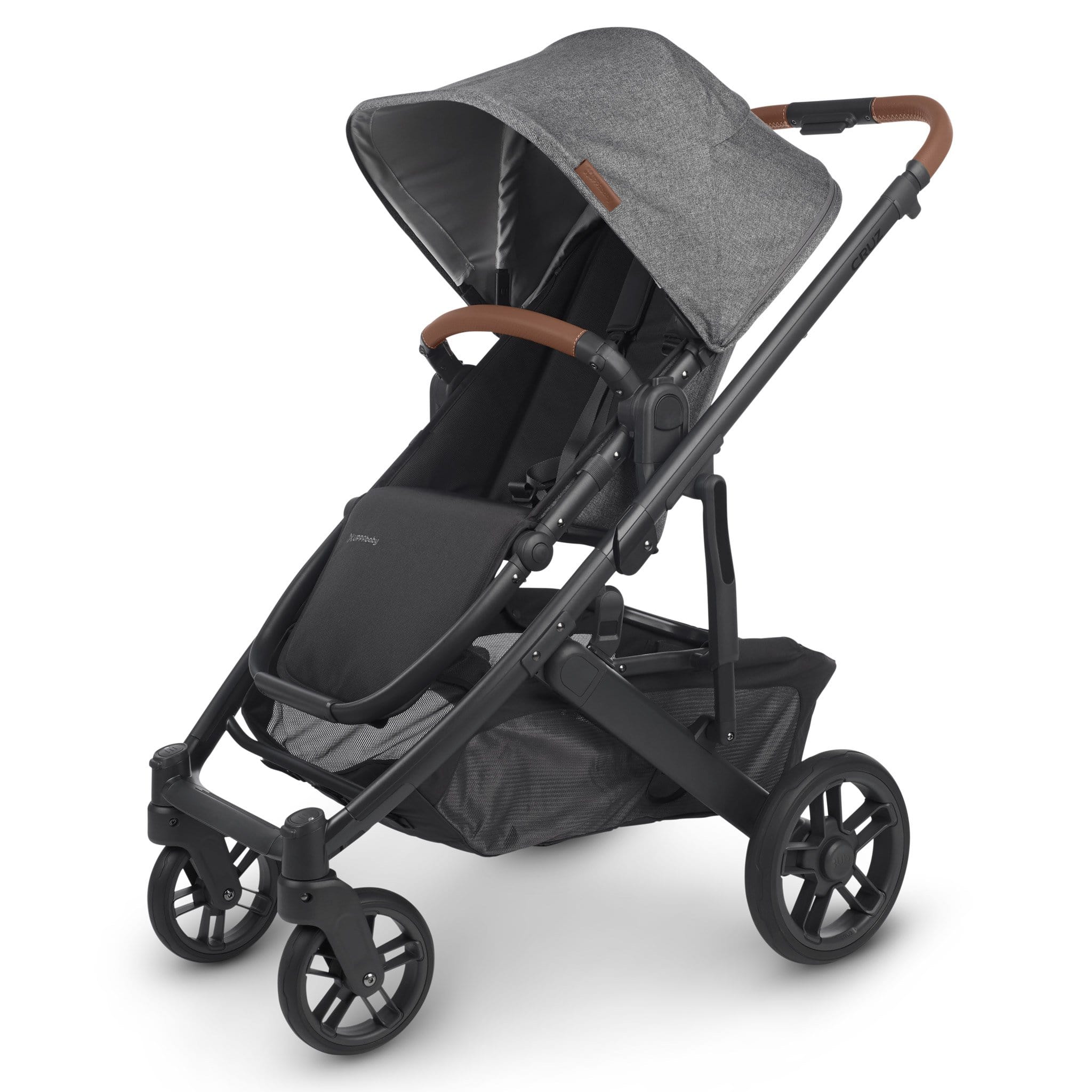 Buggy pushchair sale on sale