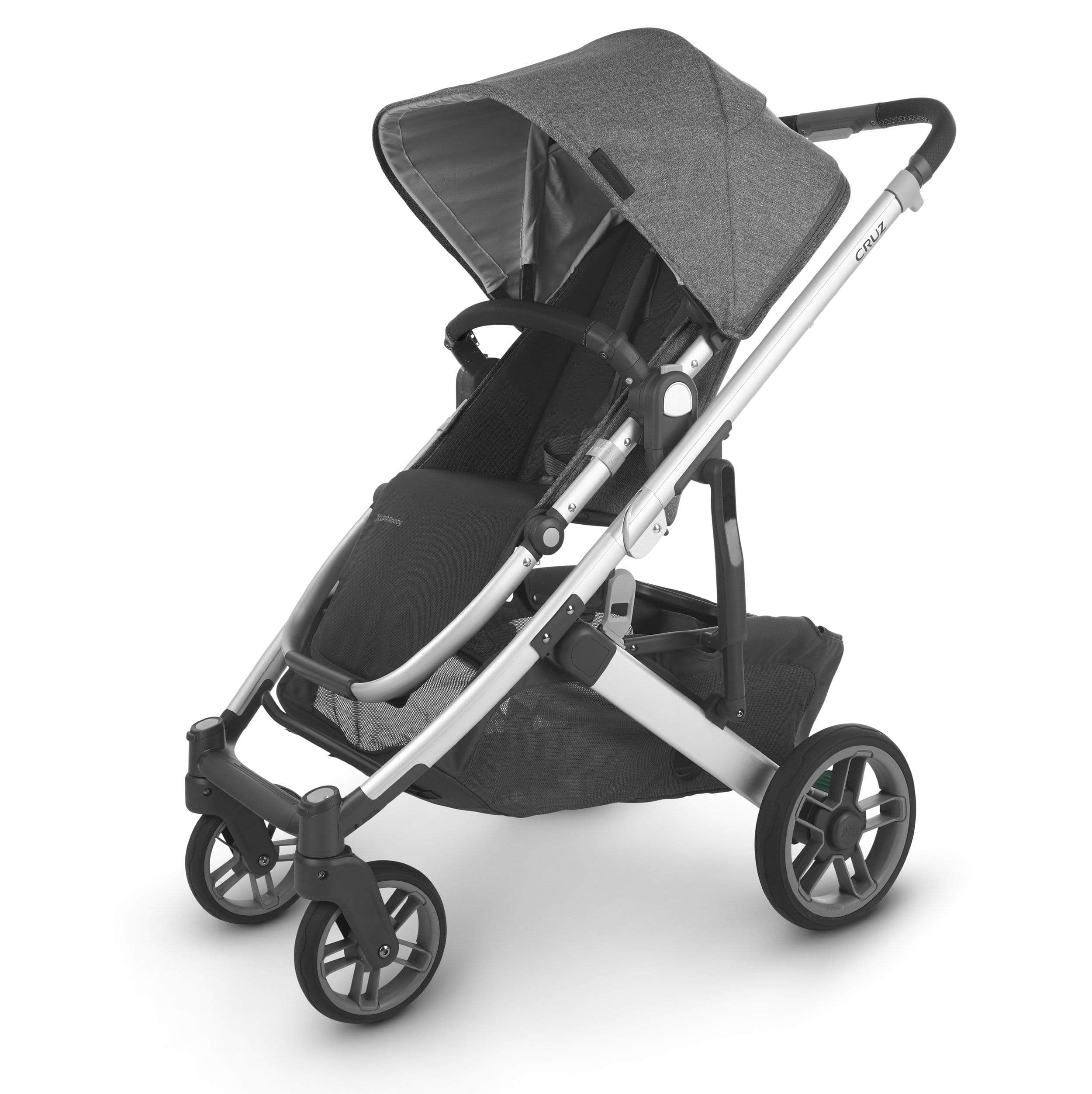 Baby buggy sale uk on sale