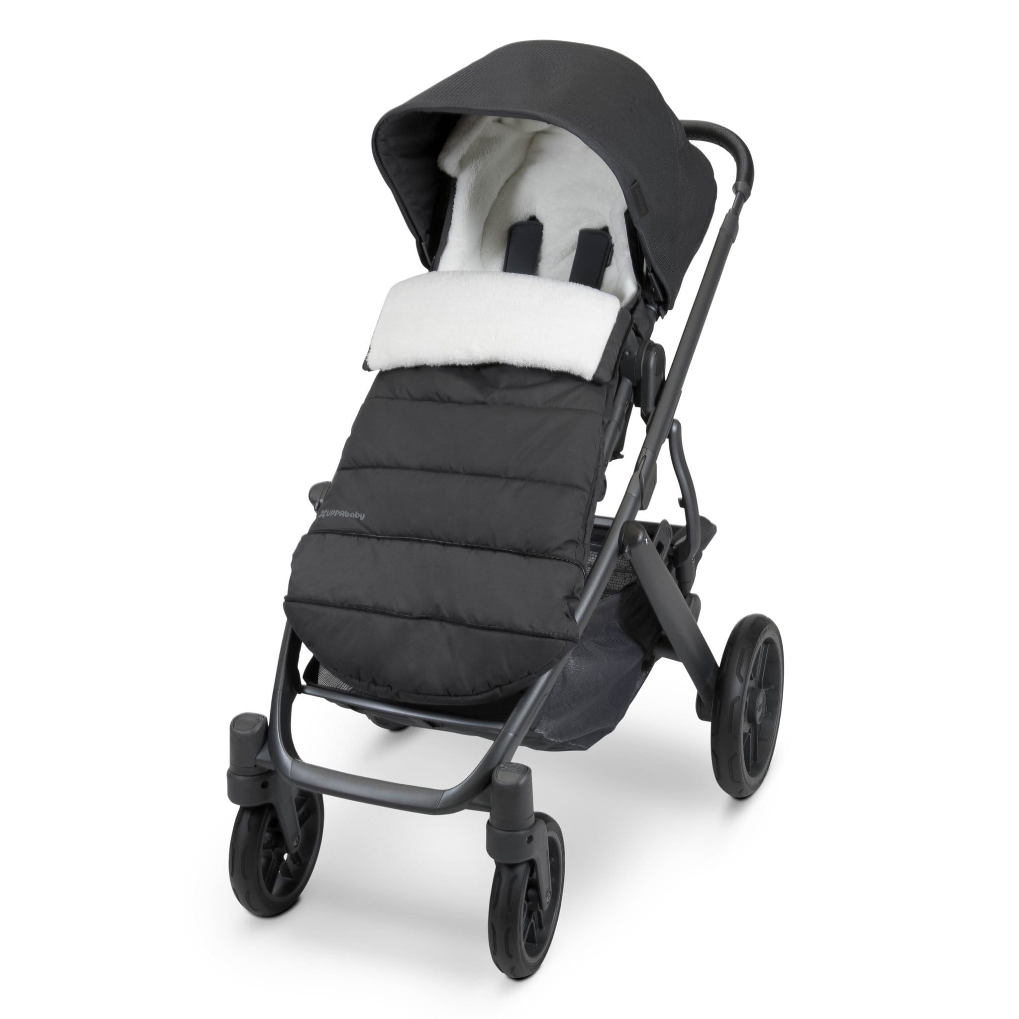 Pram Cosy Toes Footmuffs at Great Prices Baby s Mart