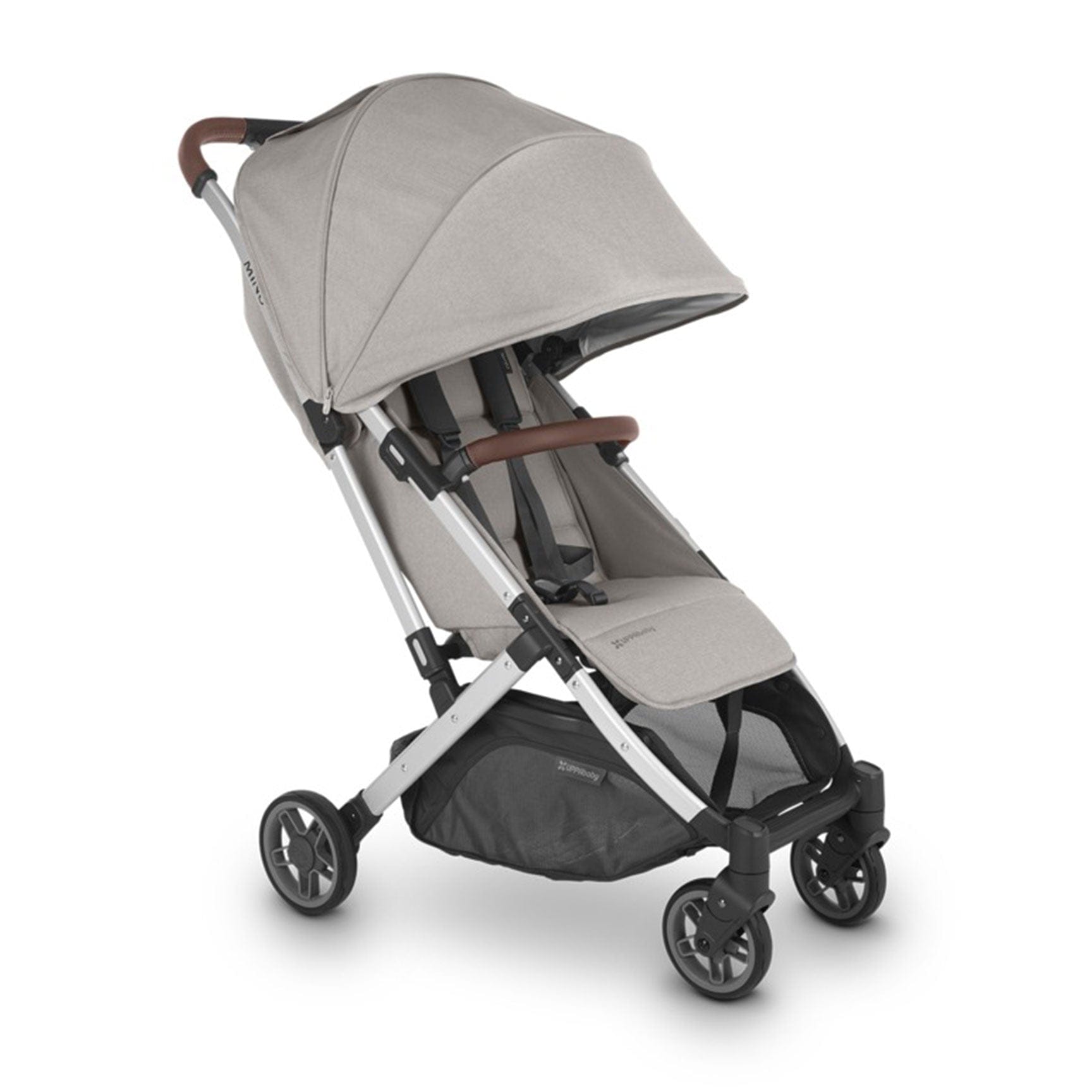 Uppababy min cheap