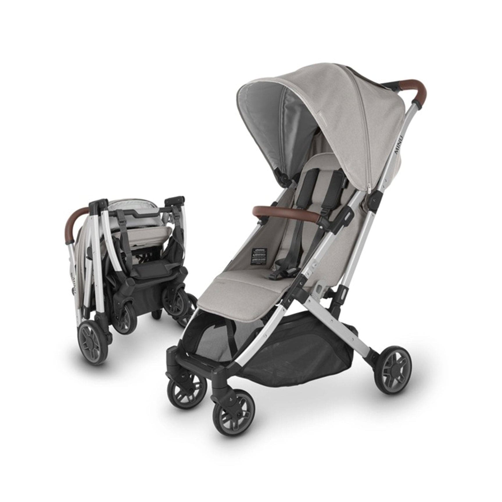 Uppababy cruz hot sale stroller jordan