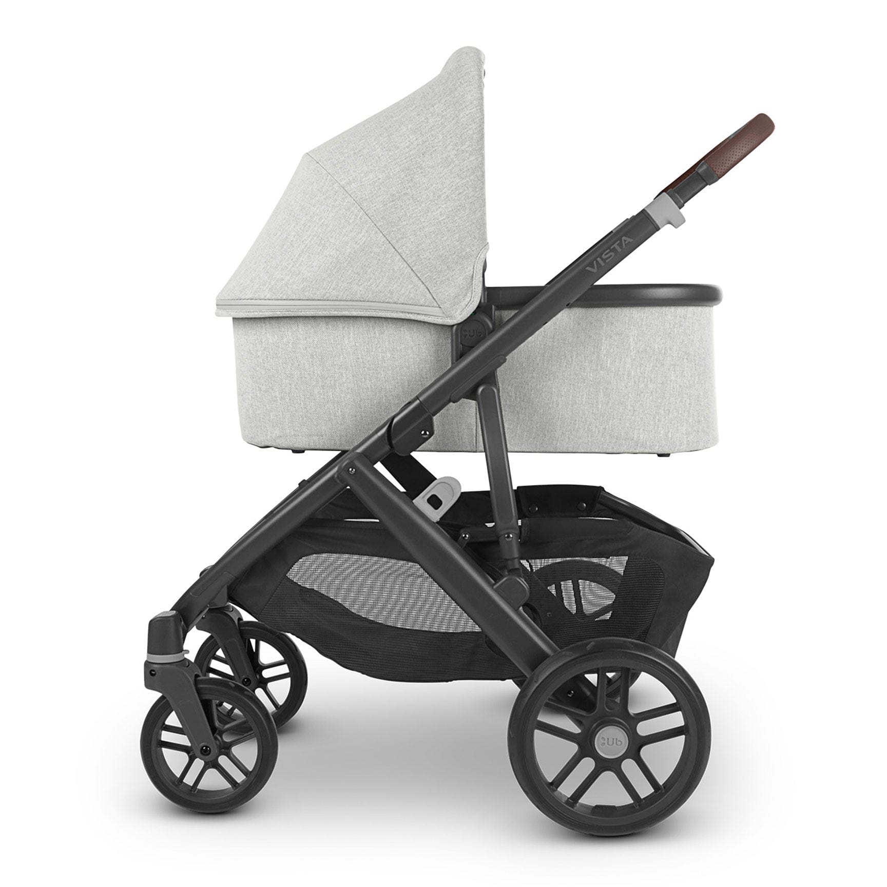 Mesa store vista stroller