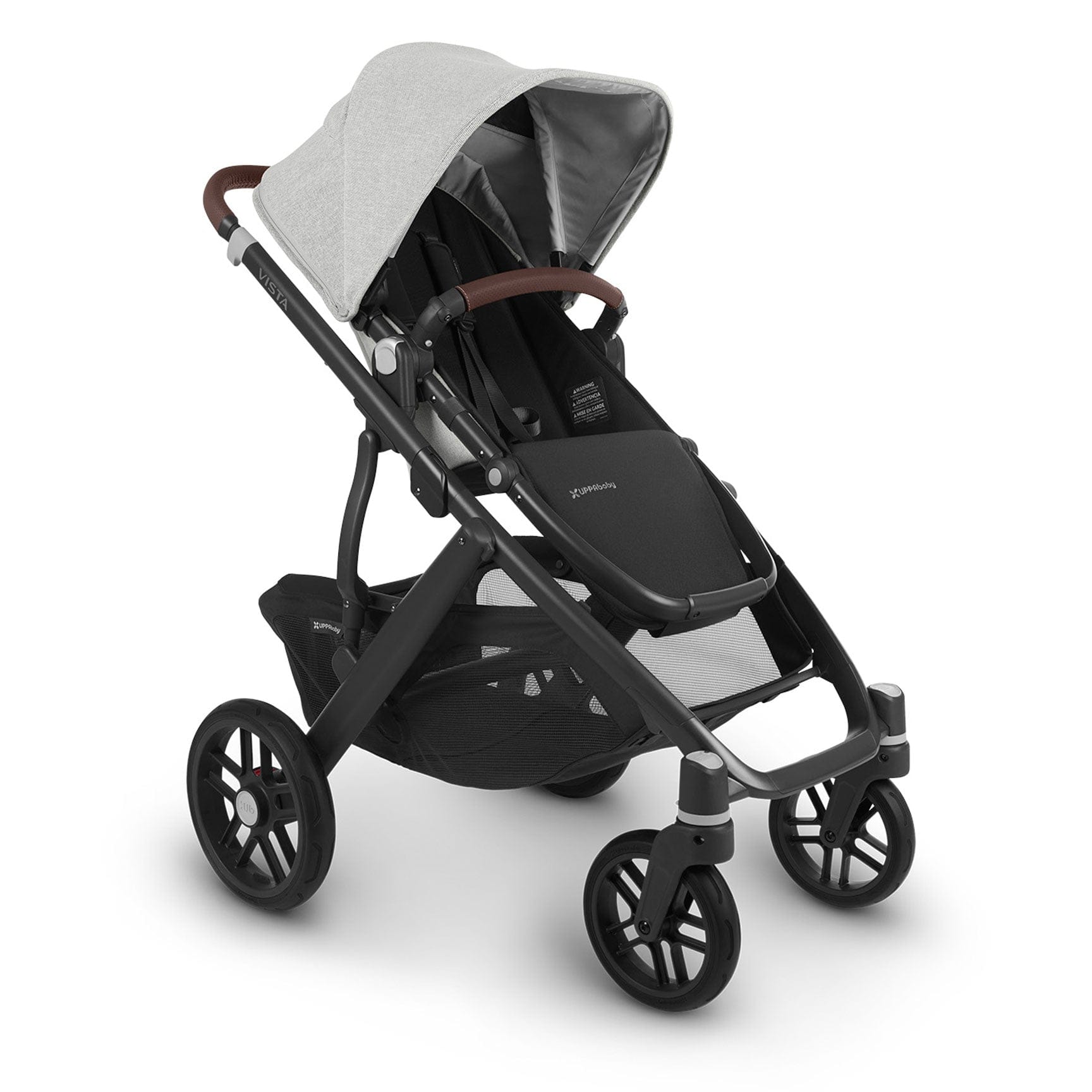 Mesa store uppababy stroller